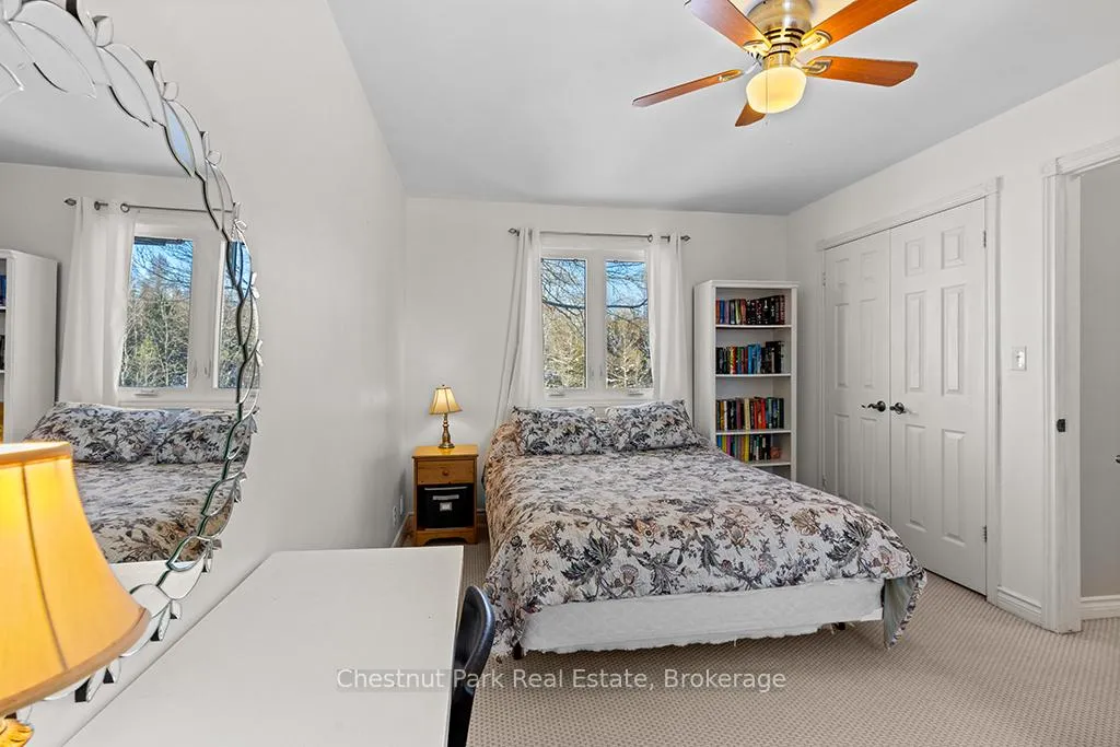 Photo 25 of 359003 Grey Road 15, Meaford — HOMEH