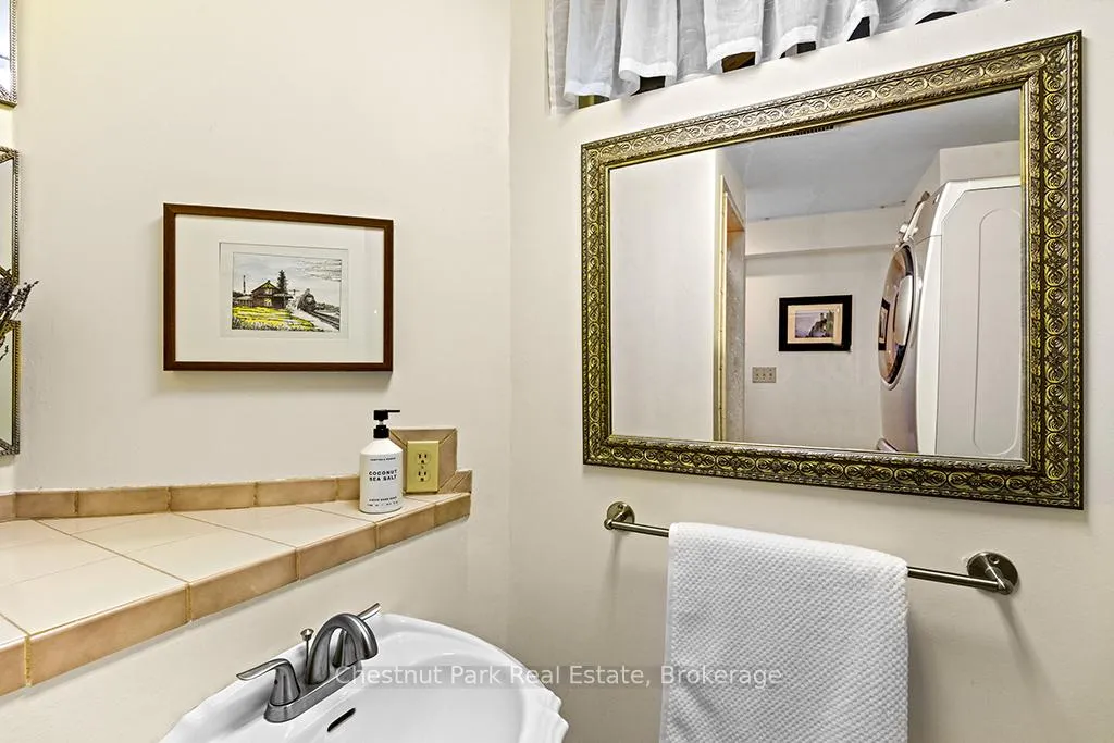 Photo 29 of 359003 Grey Road 15, Meaford — HOMEH