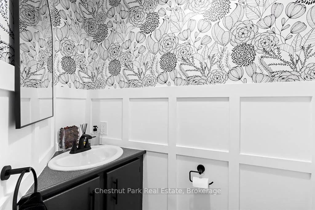 Photo 32 of 359003 Grey Road 15, Meaford — HOMEH