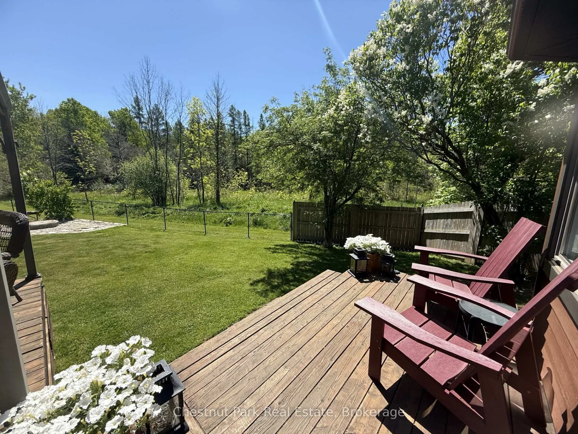 Photo 38 of 359003 Grey Road 15, Meaford — HOMEH
