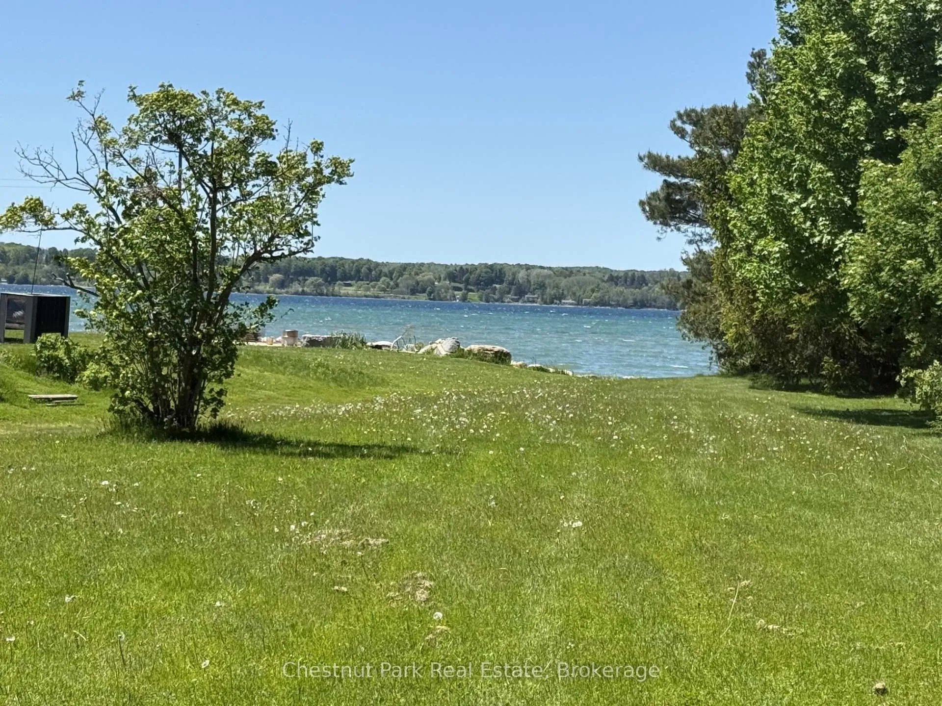 Photo 39 of 359003 Grey Road 15, Meaford — HOMEH