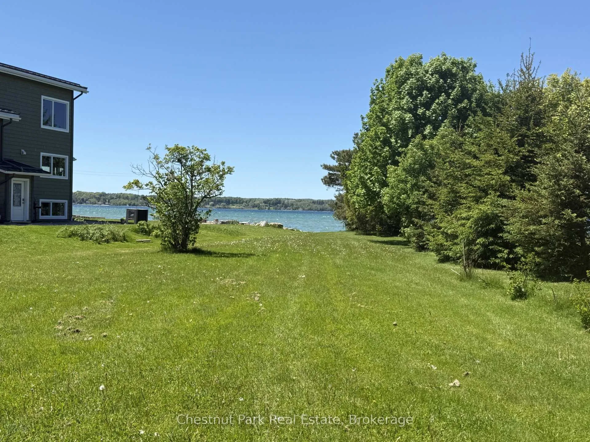 Photo 40 of 359003 Grey Road 15, Meaford — HOMEH