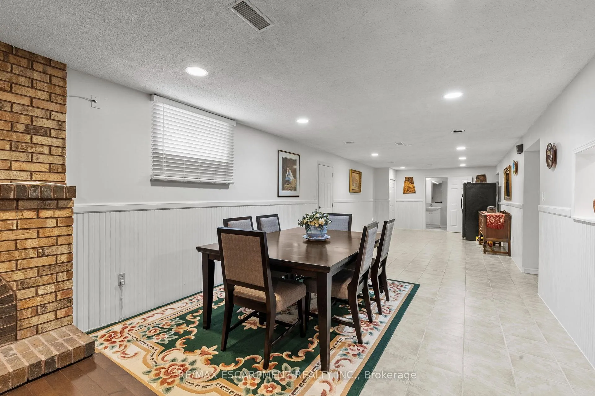 Photo 28 of 15 Debora Drive, Grimsby, Grimsby East — HOMEH