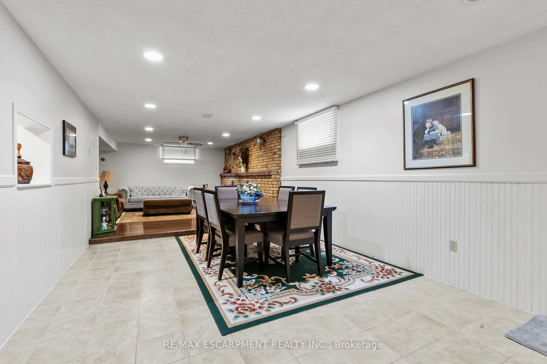 Photo 29 of 15 Debora Drive, Grimsby, Grimsby East — HOMEH