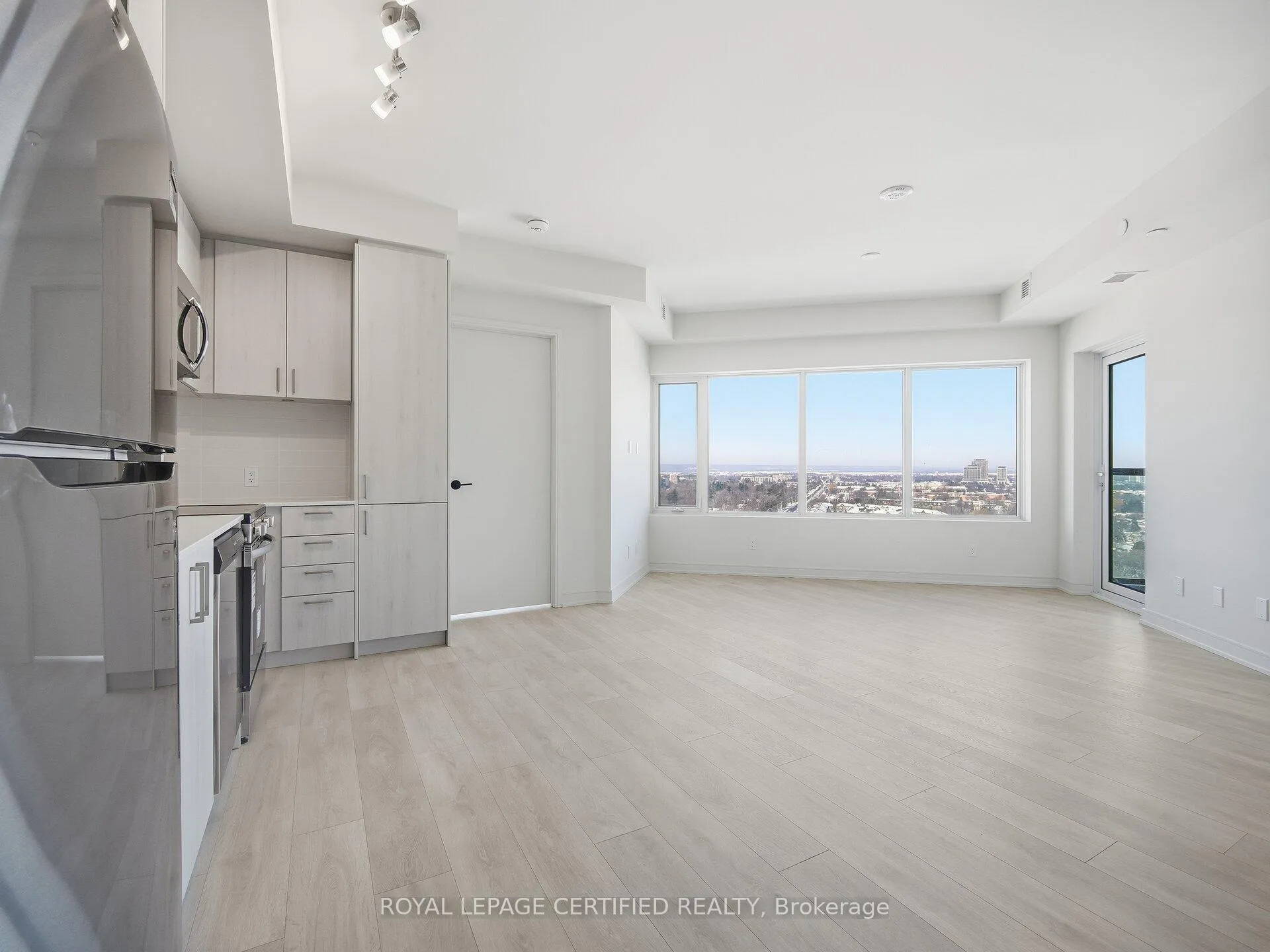 Photo 13 of Unit 1602, 8020 Derry Road, Milton, Coates — HOMEH