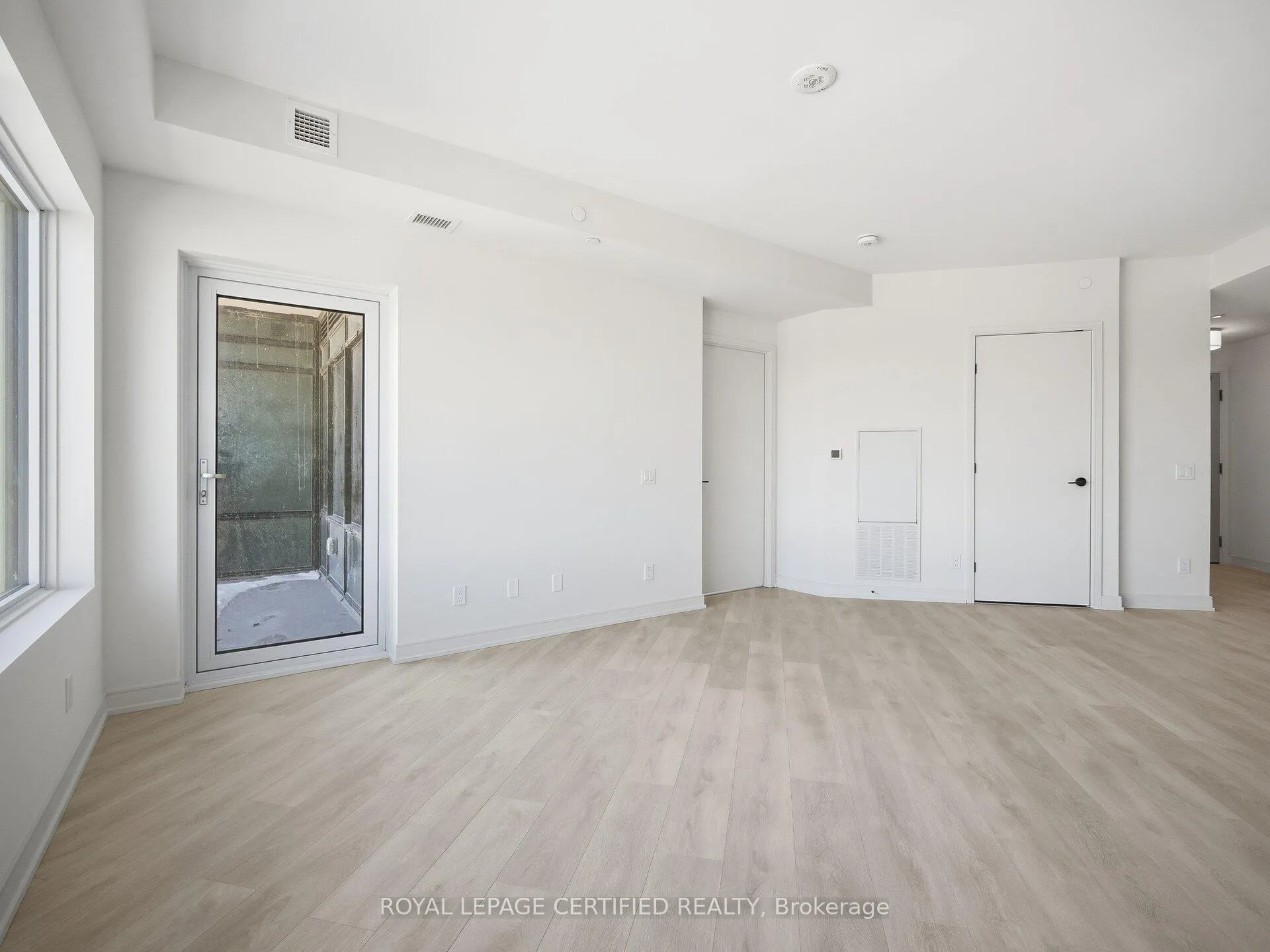 Photo 16 of Unit 1602, 8020 Derry Road, Milton, Coates — HOMEH