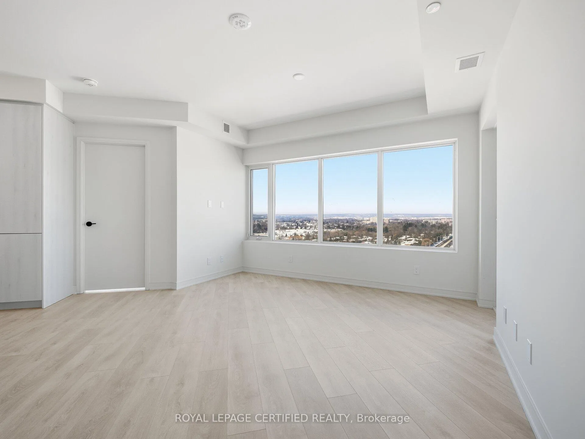 Photo 17 of Unit 1602, 8020 Derry Road, Milton, Coates — HOMEH
