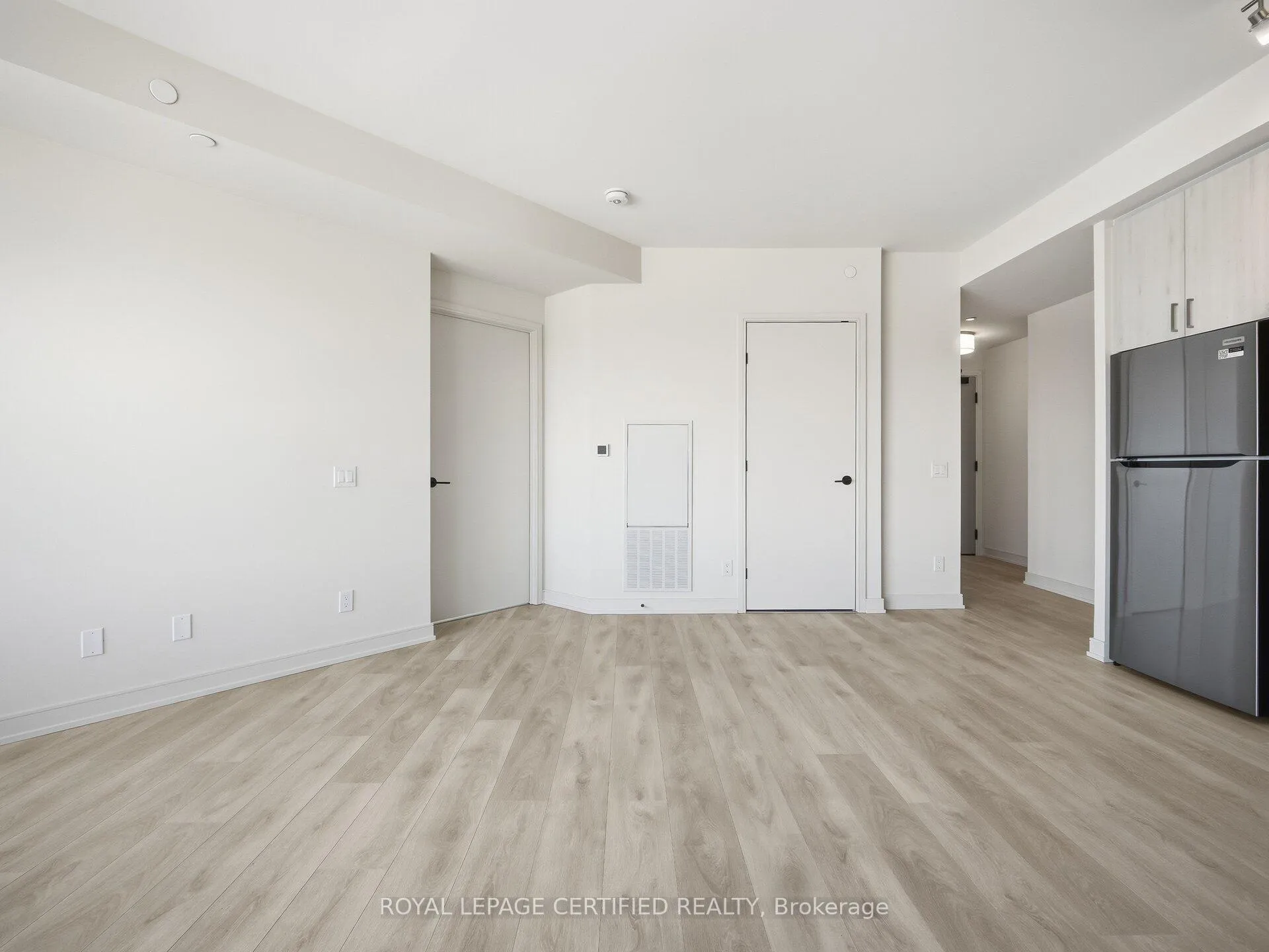 Photo 18 of Unit 1602, 8020 Derry Road, Milton, Coates — HOMEH