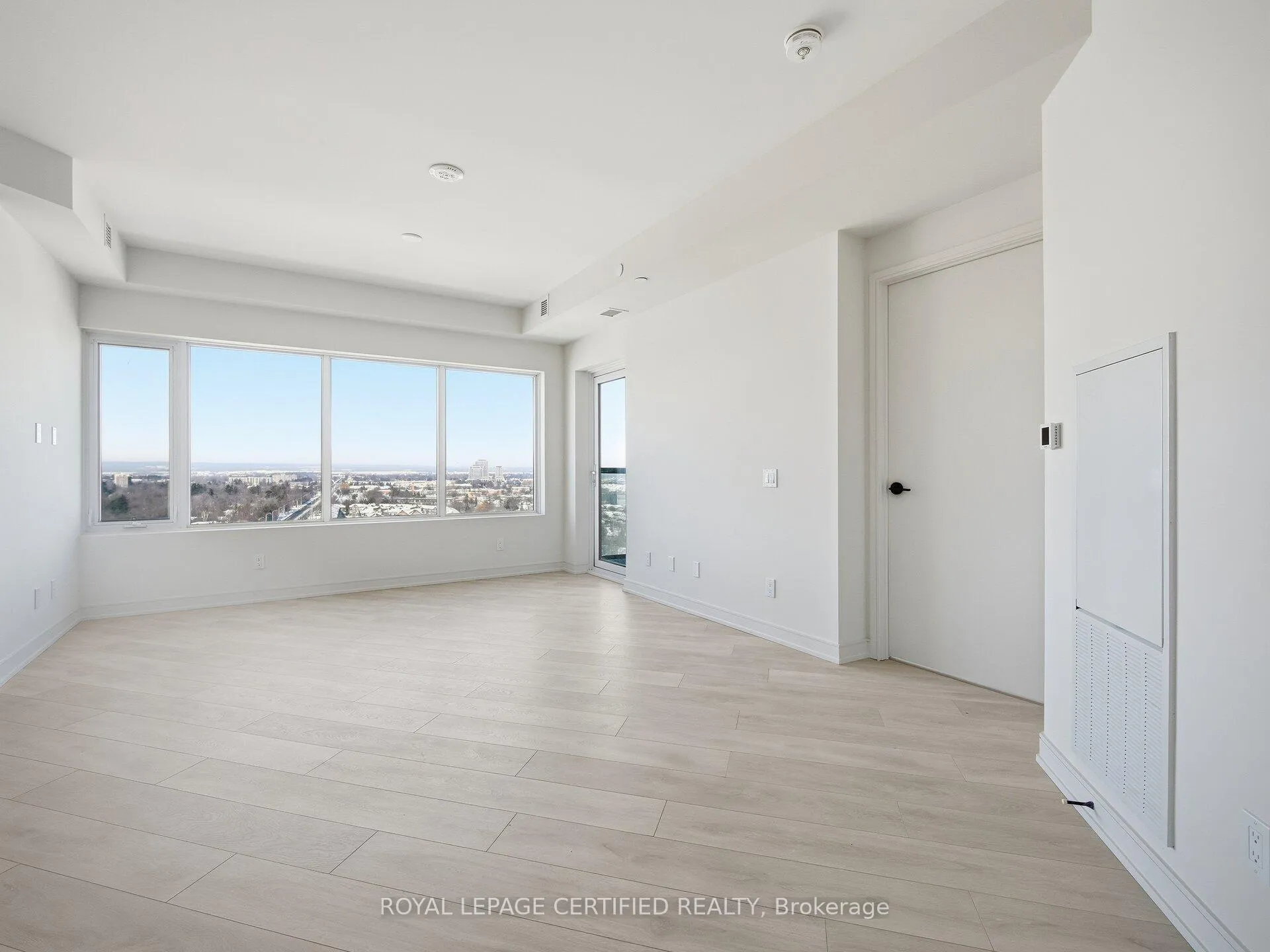Photo 19 of Unit 1602, 8020 Derry Road, Milton, Coates — HOMEH