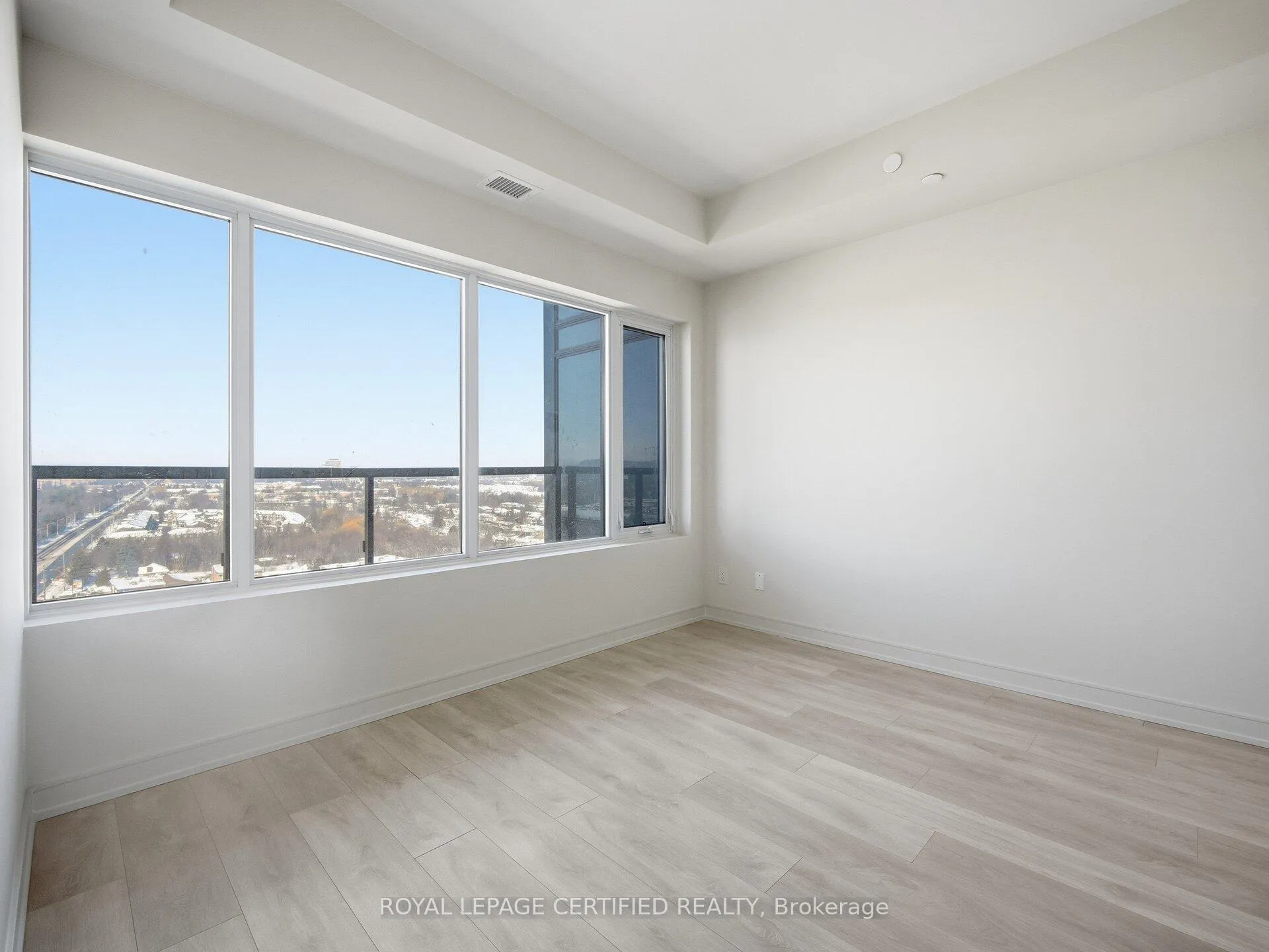 Photo 20 of Unit 1602, 8020 Derry Road, Milton, Coates — HOMEH