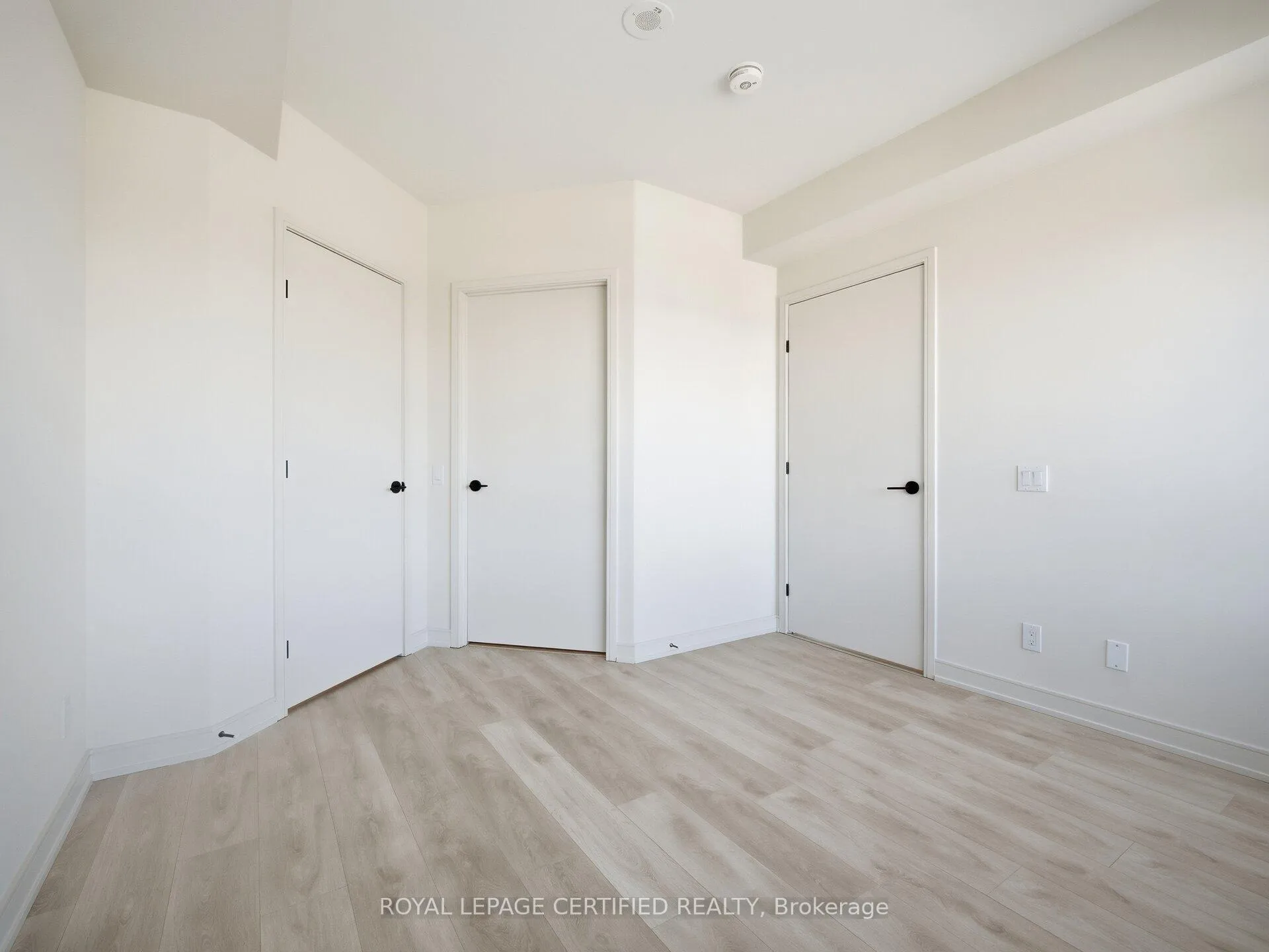 Photo 21 of Unit 1602, 8020 Derry Road, Milton, Coates — HOMEH