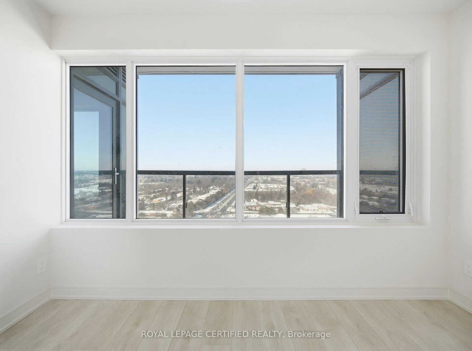 Photo 22 of Unit 1602, 8020 Derry Road, Milton, Coates — HOMEH