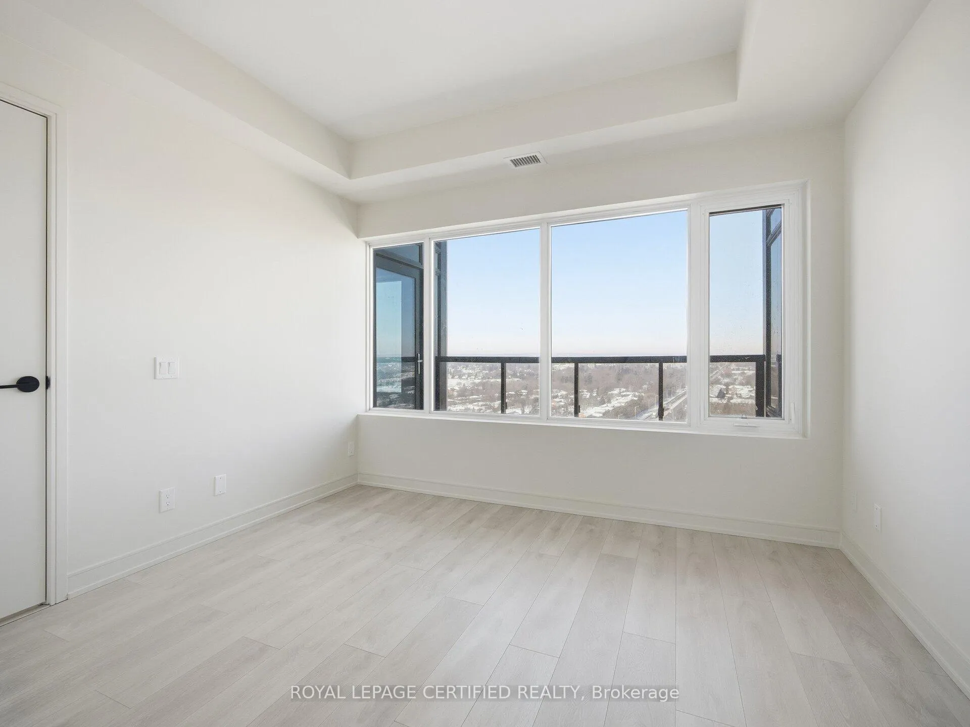 Photo 23 of Unit 1602, 8020 Derry Road, Milton, Coates — HOMEH