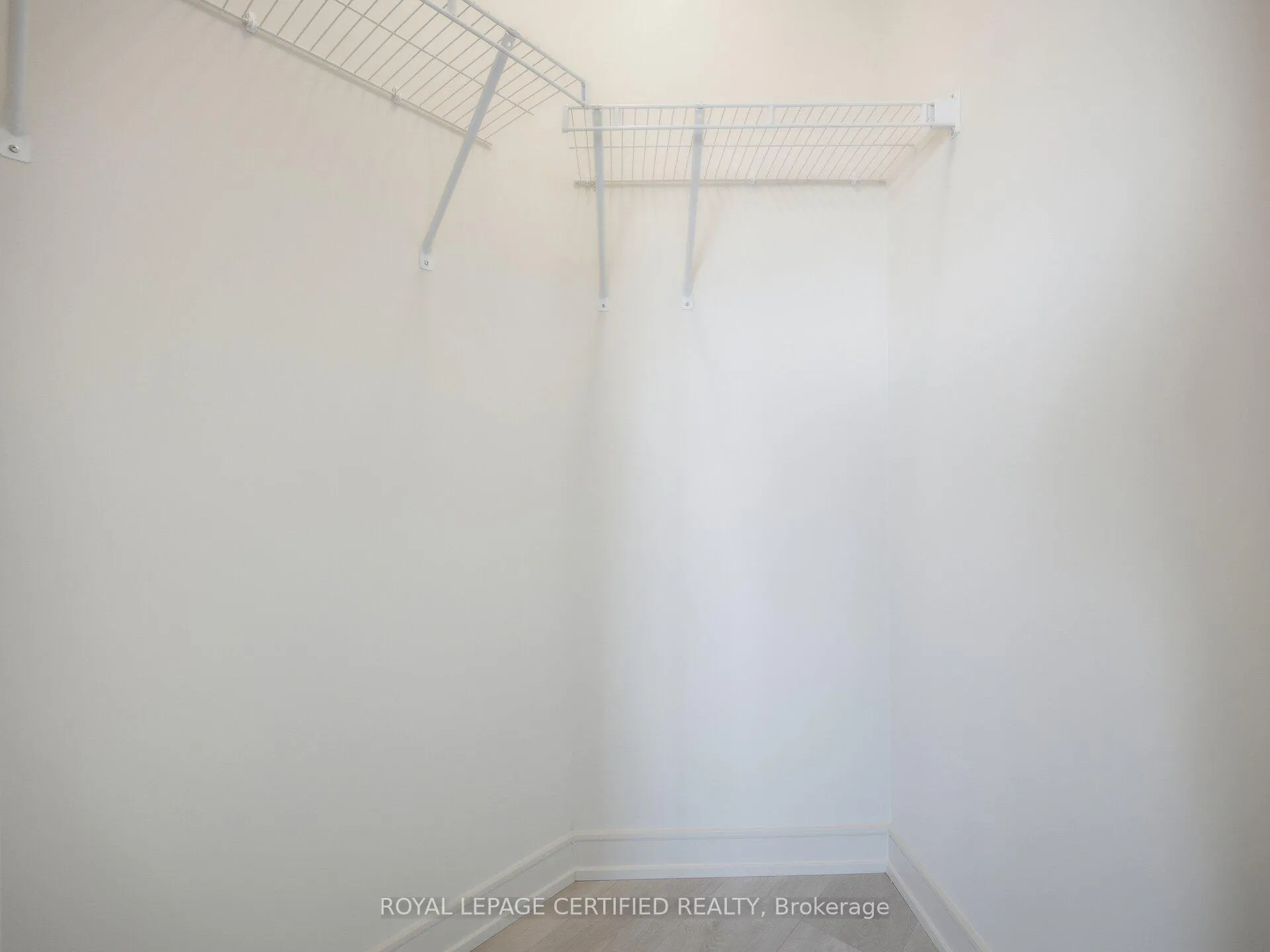 Photo 24 of Unit 1602, 8020 Derry Road, Milton, Coates — HOMEH