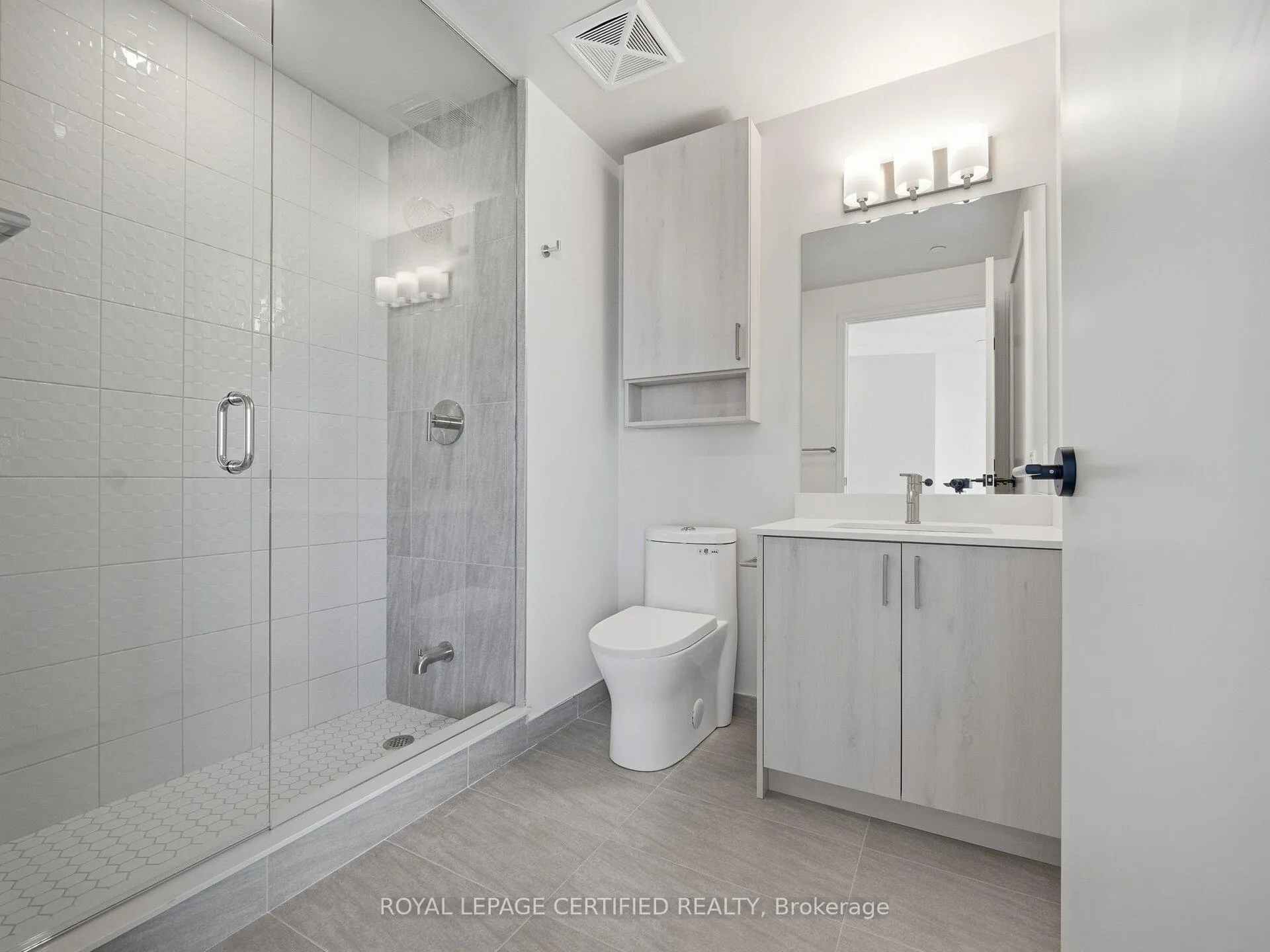 Photo 25 of Unit 1602, 8020 Derry Road, Milton, Coates — HOMEH