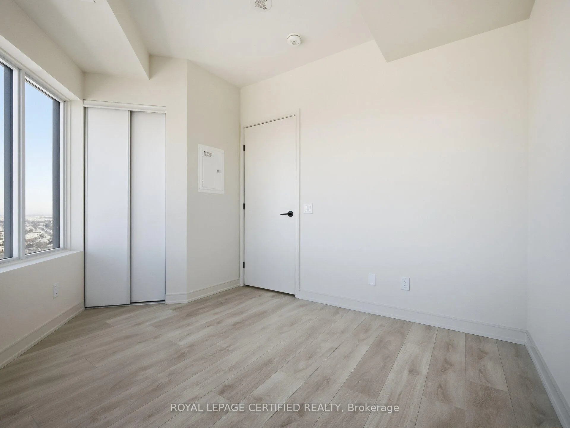 Photo 29 of Unit 1602, 8020 Derry Road, Milton, Coates — HOMEH