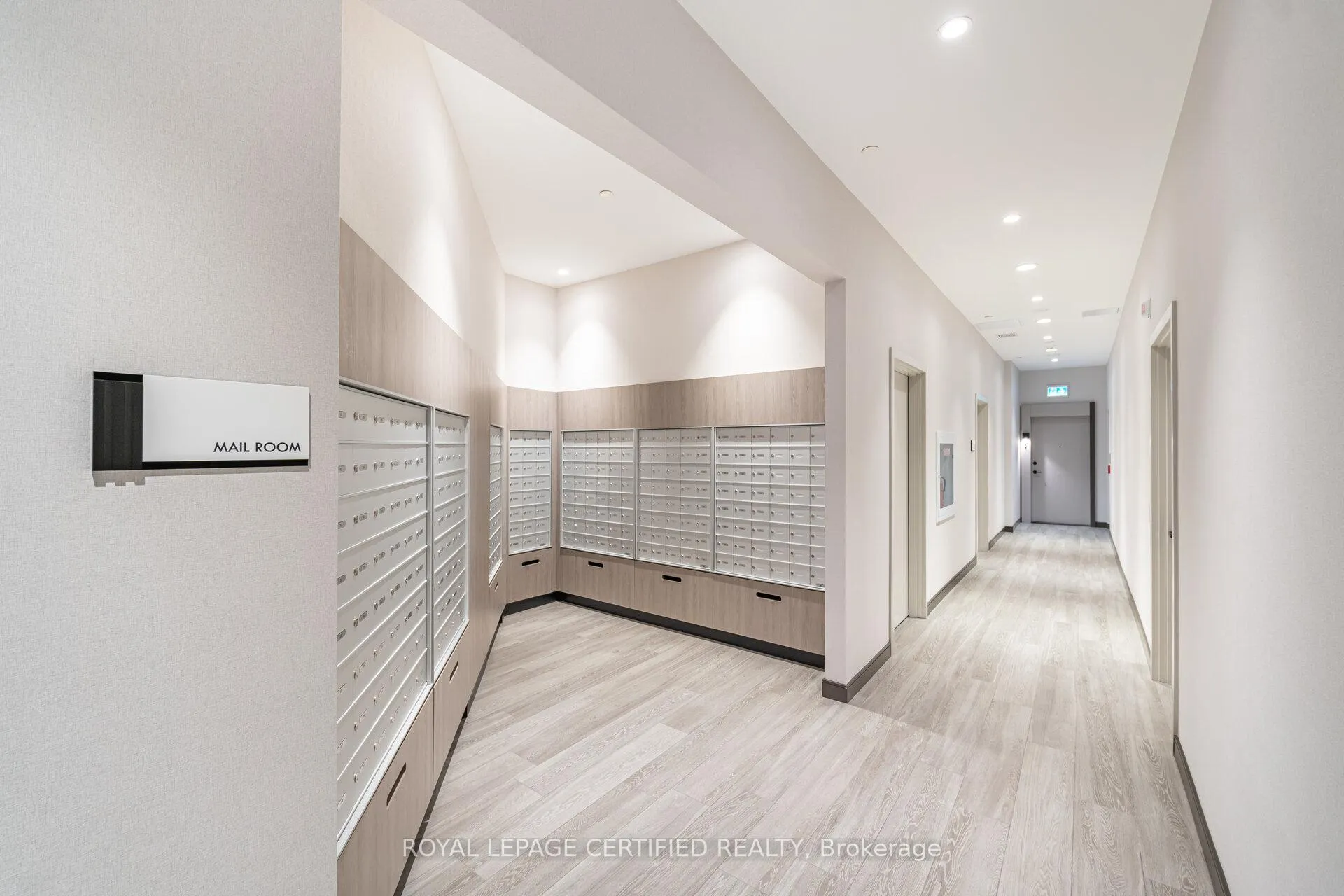 Photo 42 of Unit 1602, 8020 Derry Road, Milton, Coates — HOMEH