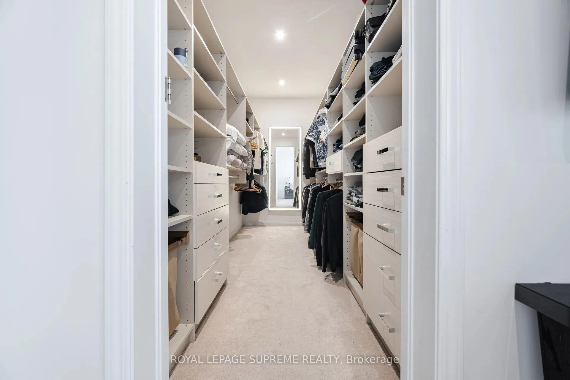 Photo 25 of 53 Chorus Crescent, Vaughan, Kleinburg — HOMEH