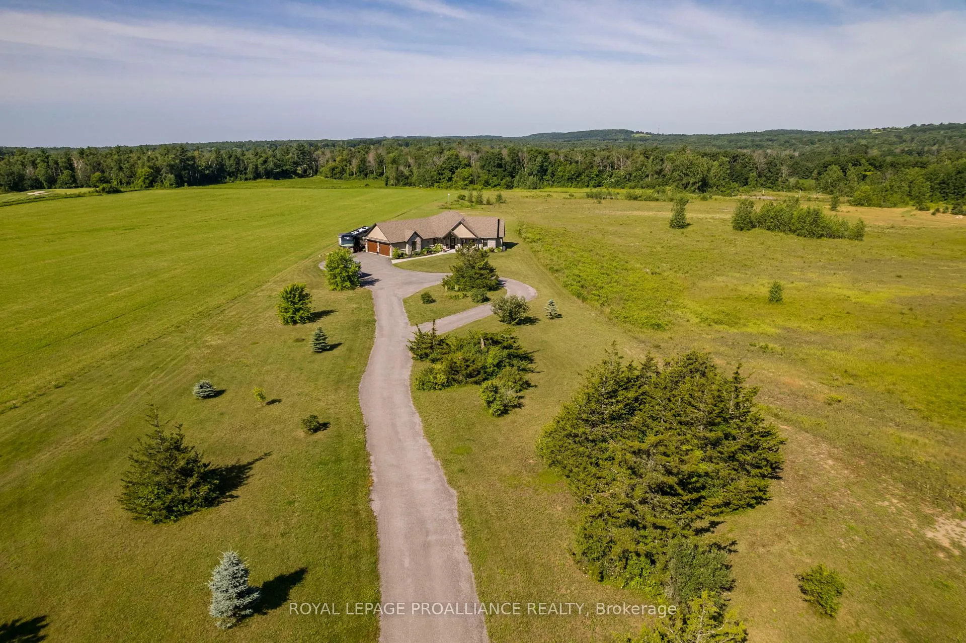 Photo 5 of 116 Middle Ridge Road, Brighton, Rural Brighton — HOMEH
