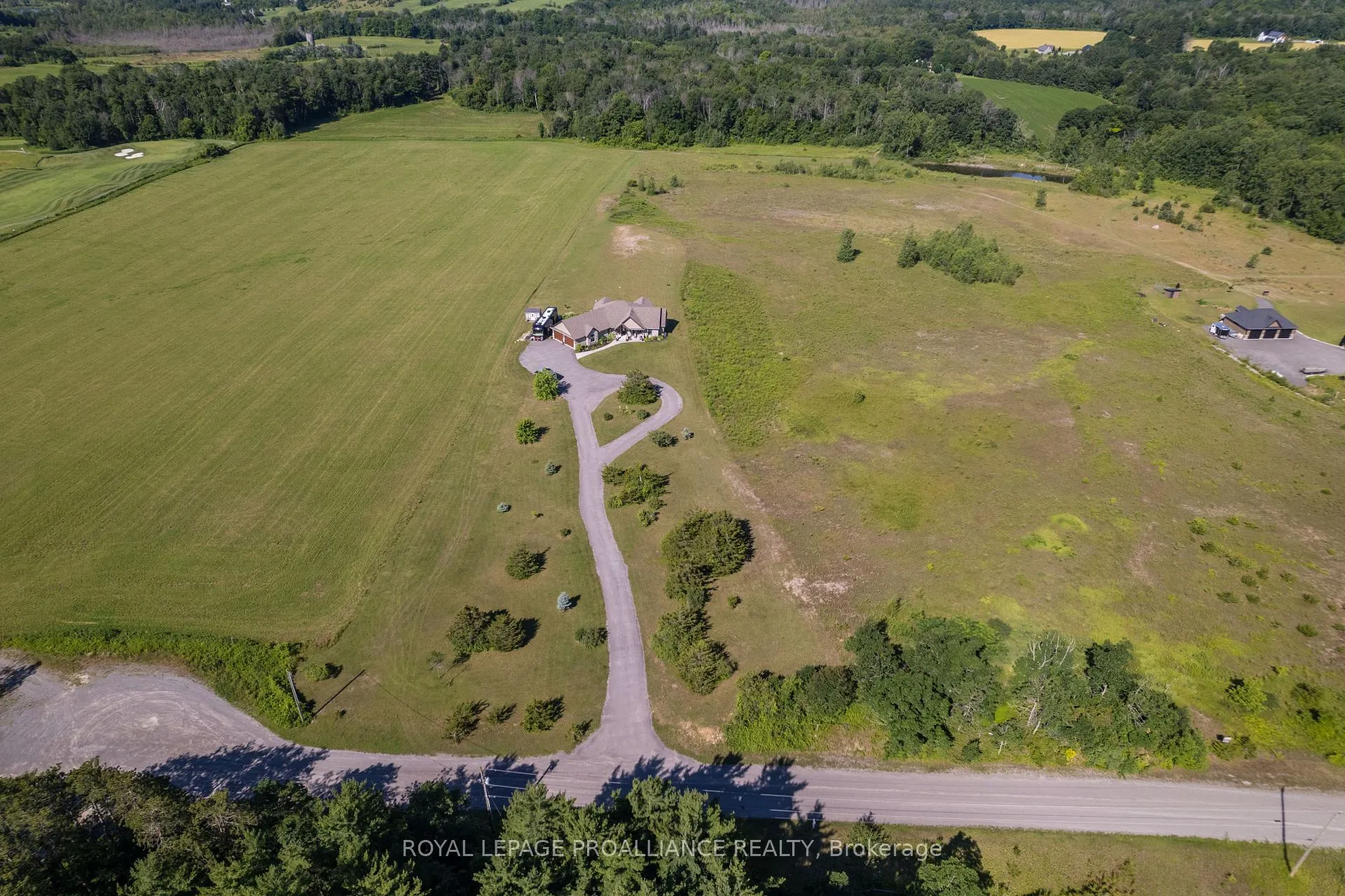 Photo 6 of 116 Middle Ridge Road, Brighton, Rural Brighton — HOMEH