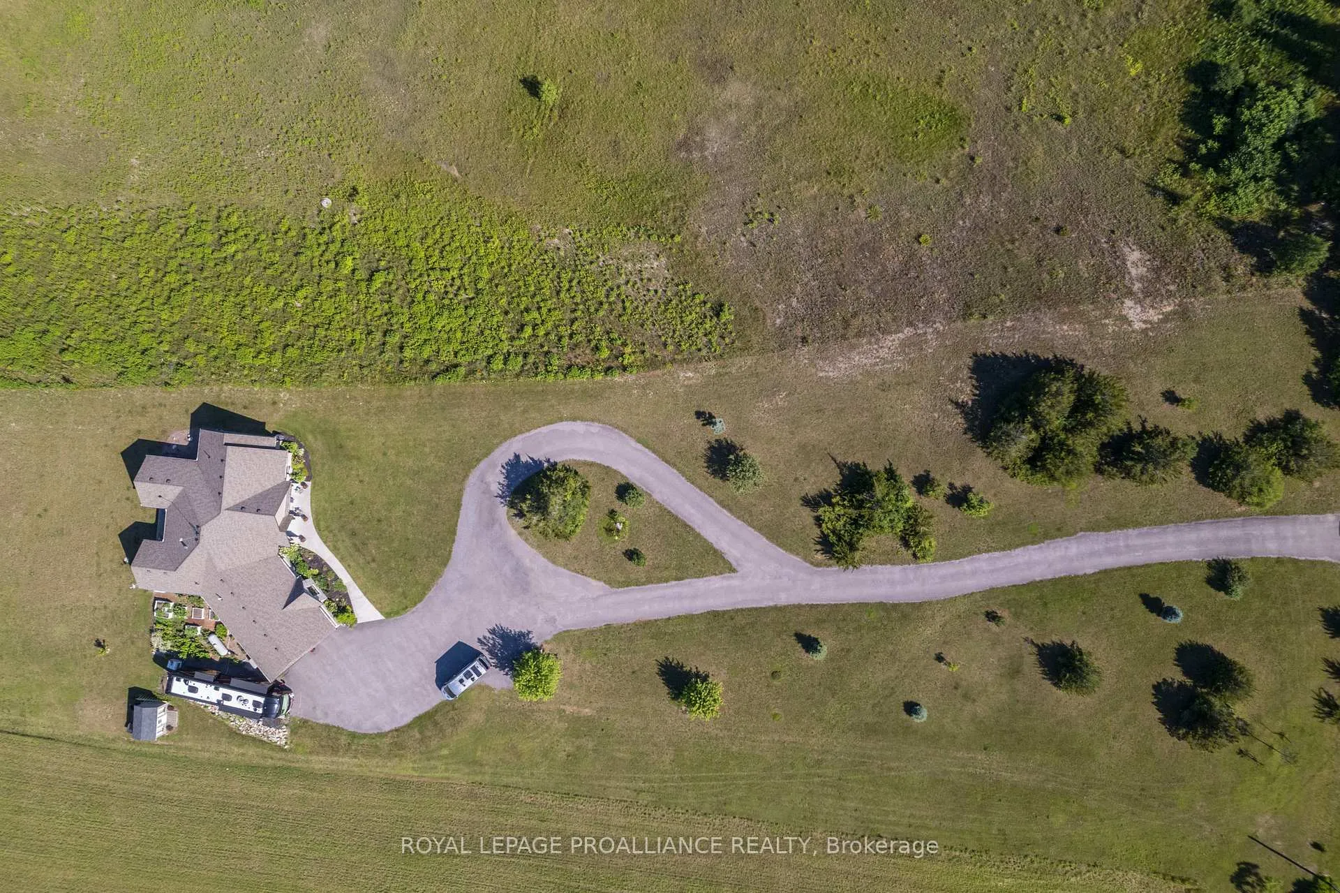 Photo 7 of 116 Middle Ridge Road, Brighton, Rural Brighton — HOMEH