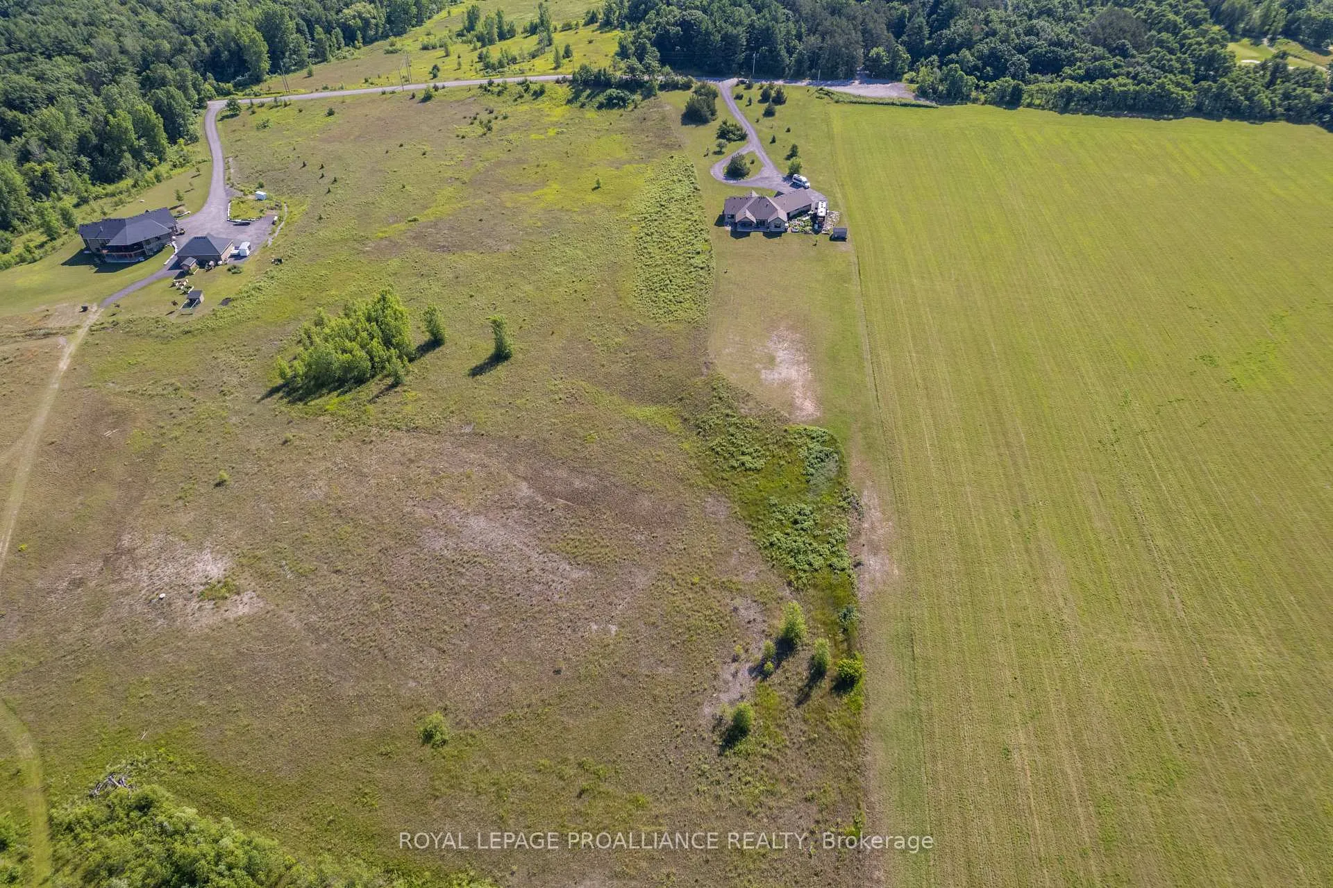 Photo 8 of 116 Middle Ridge Road, Brighton, Rural Brighton — HOMEH