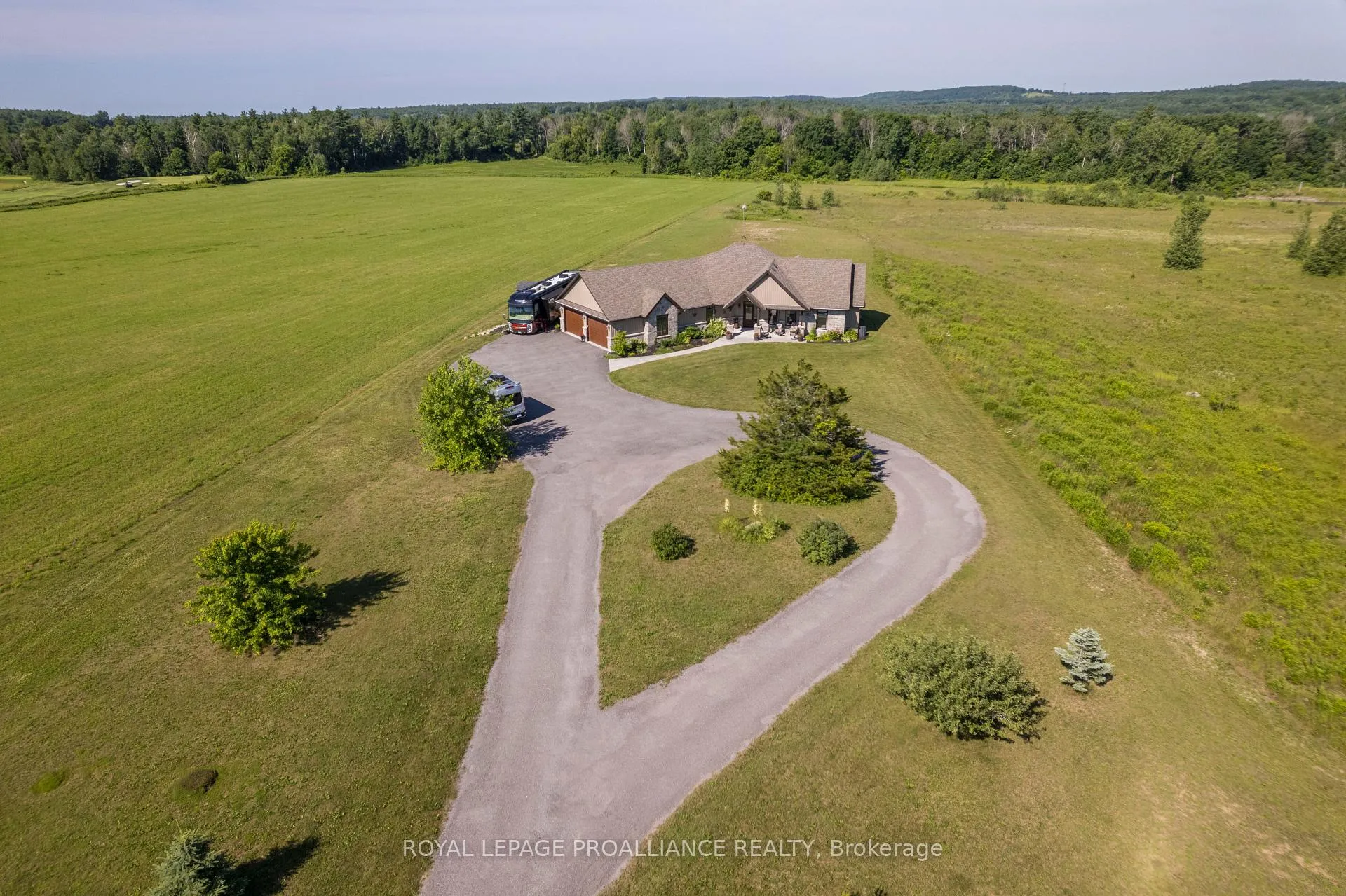 Photo 11 of 116 Middle Ridge Road, Brighton, Rural Brighton — HOMEH