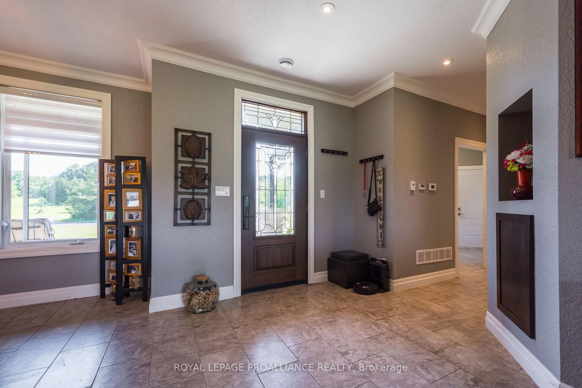 Photo 12 of 116 Middle Ridge Road, Brighton, Rural Brighton — HOMEH