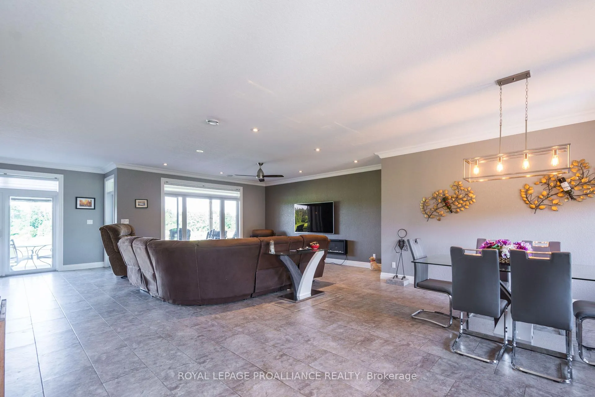 Photo 13 of 116 Middle Ridge Road, Brighton, Rural Brighton — HOMEH