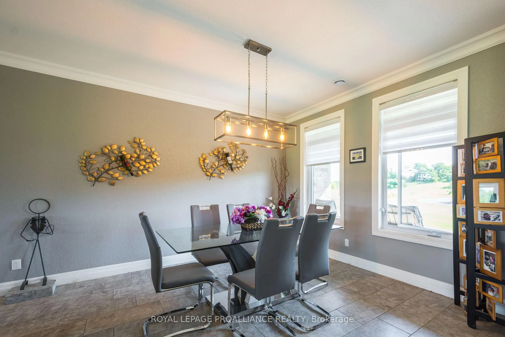 Photo 14 of 116 Middle Ridge Road, Brighton, Rural Brighton — HOMEH