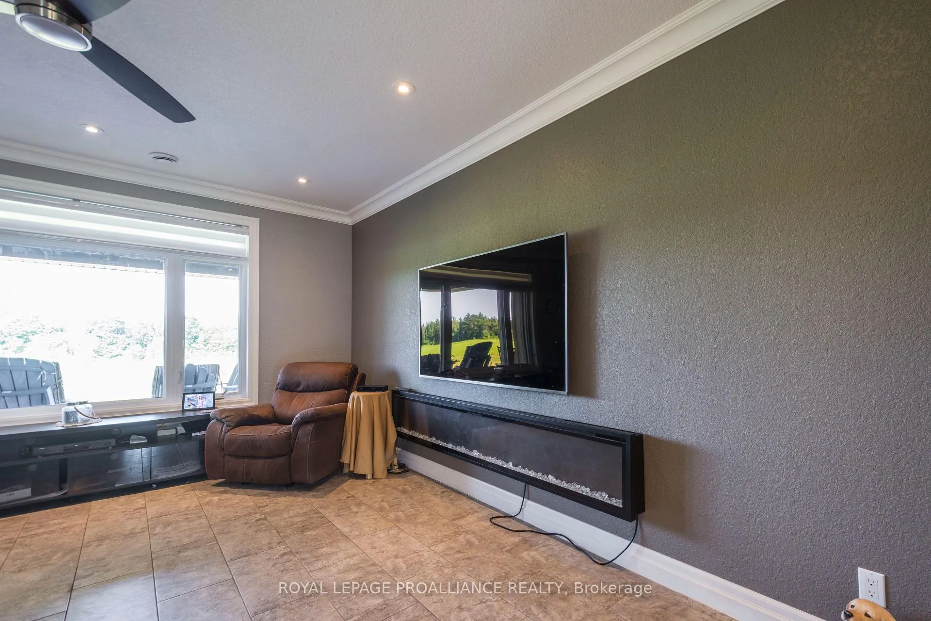 Photo 15 of 116 Middle Ridge Road, Brighton, Rural Brighton — HOMEH