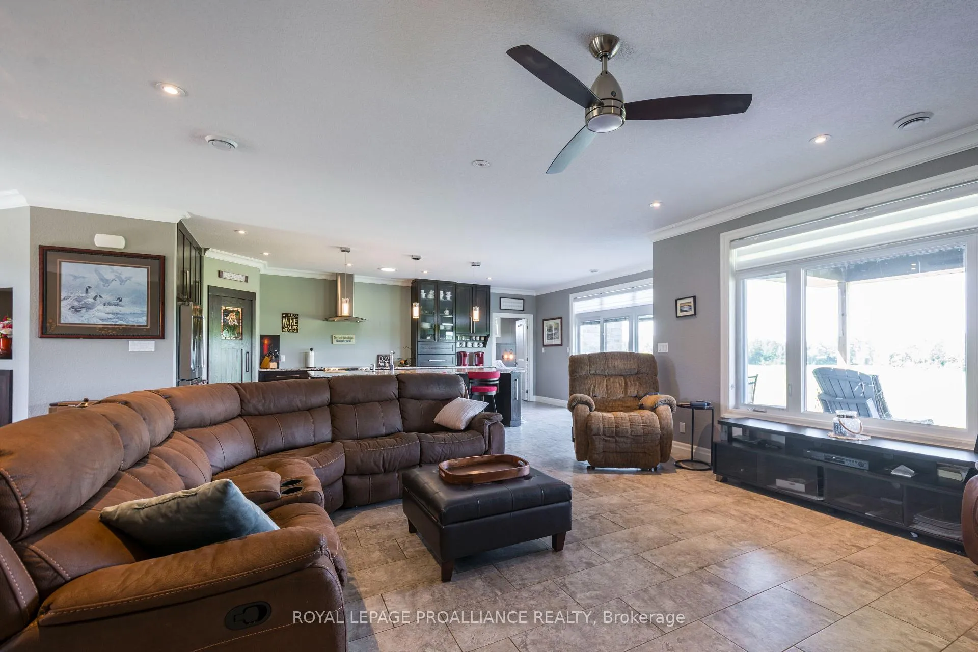 Photo 16 of 116 Middle Ridge Road, Brighton, Rural Brighton — HOMEH