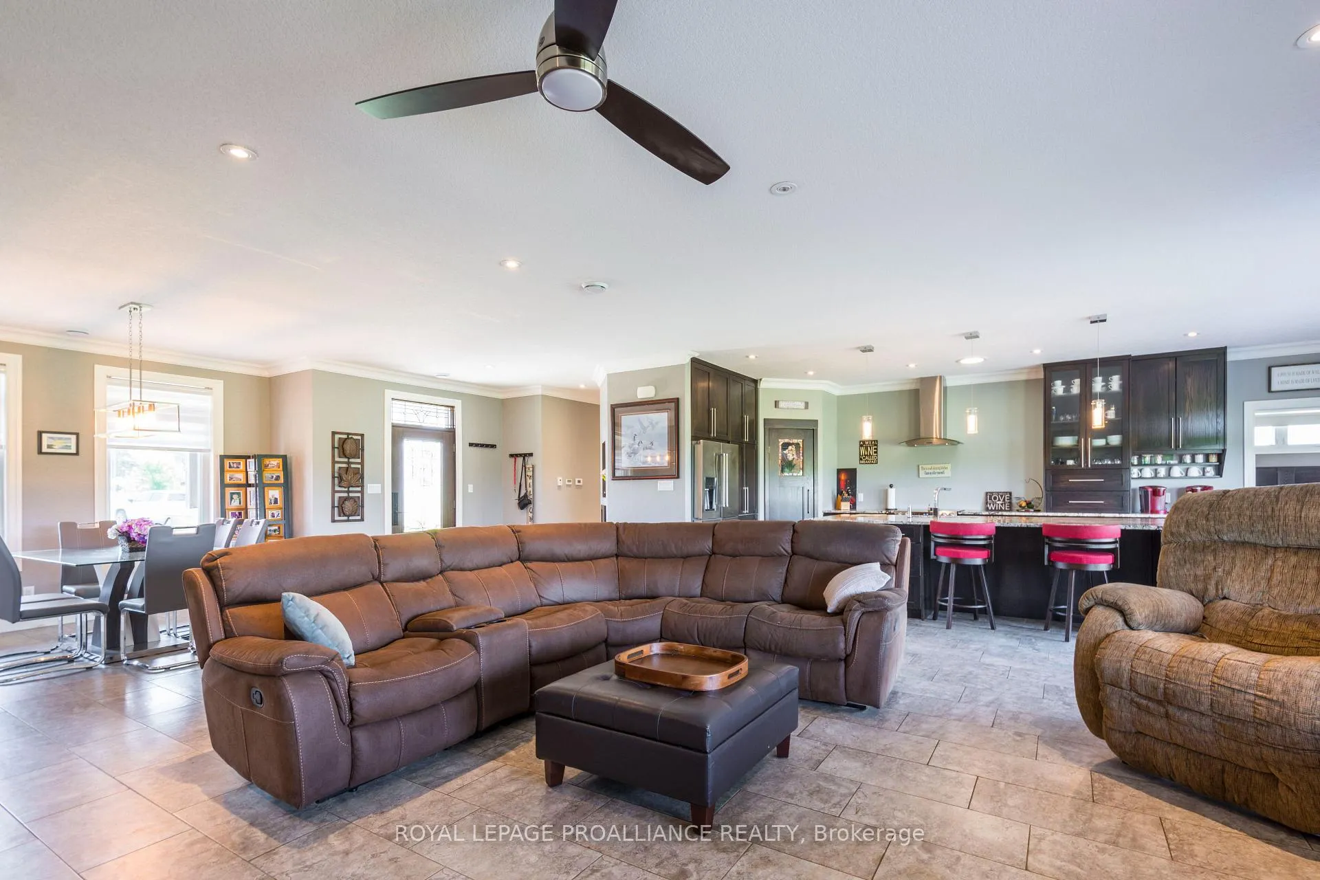 Photo 17 of 116 Middle Ridge Road, Brighton, Rural Brighton — HOMEH