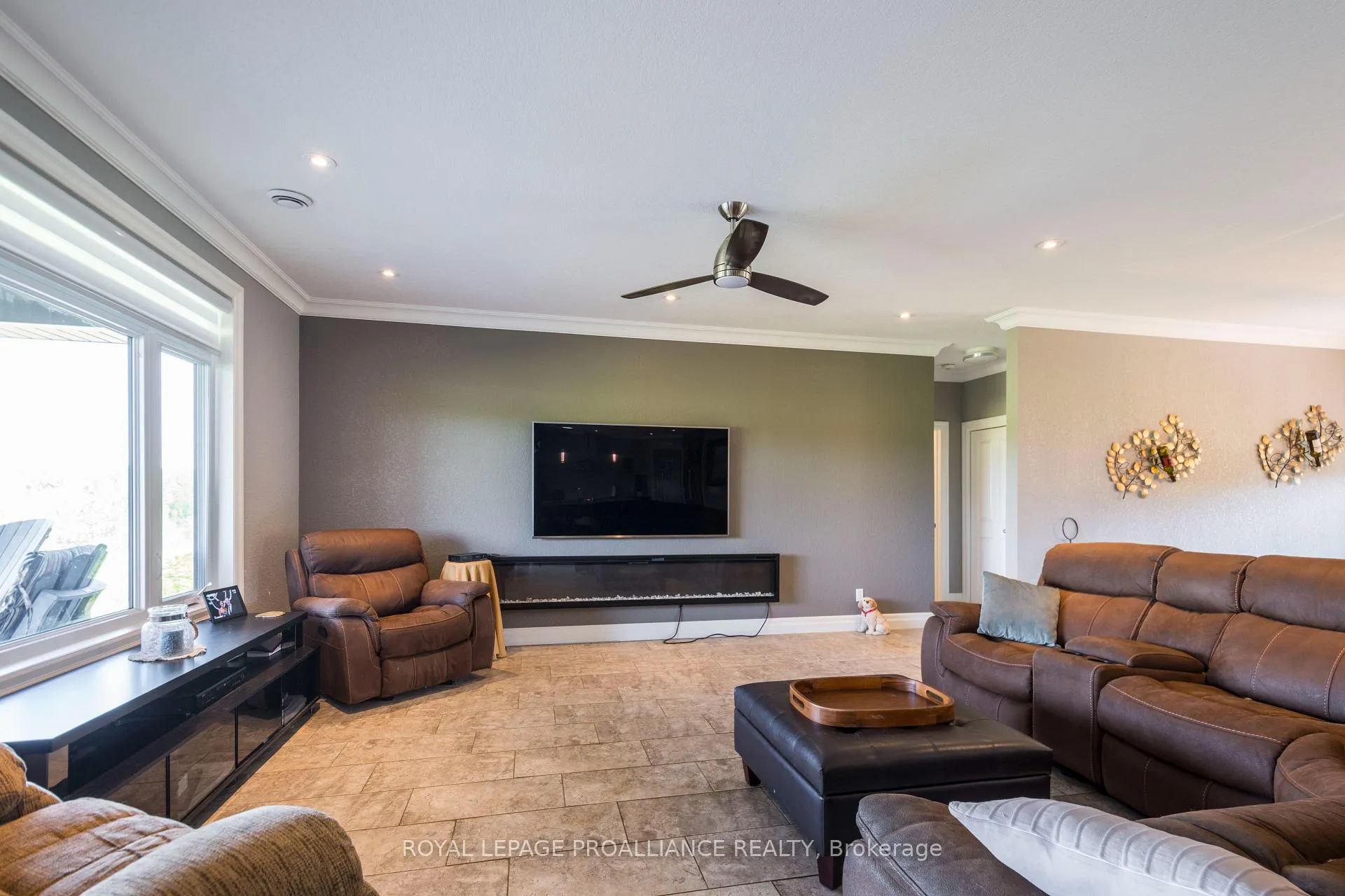 Photo 18 of 116 Middle Ridge Road, Brighton, Rural Brighton — HOMEH