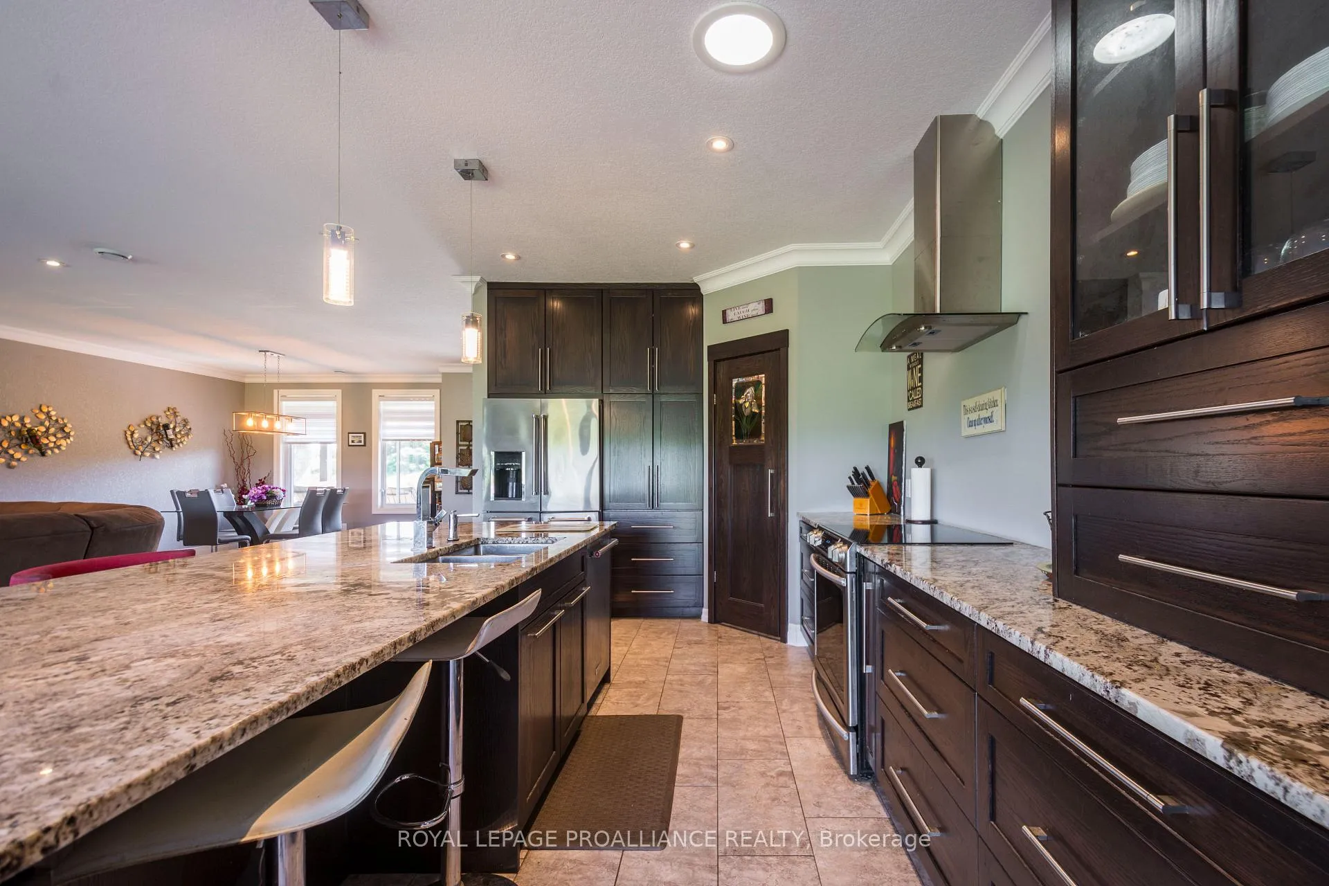 Photo 21 of 116 Middle Ridge Road, Brighton, Rural Brighton — HOMEH