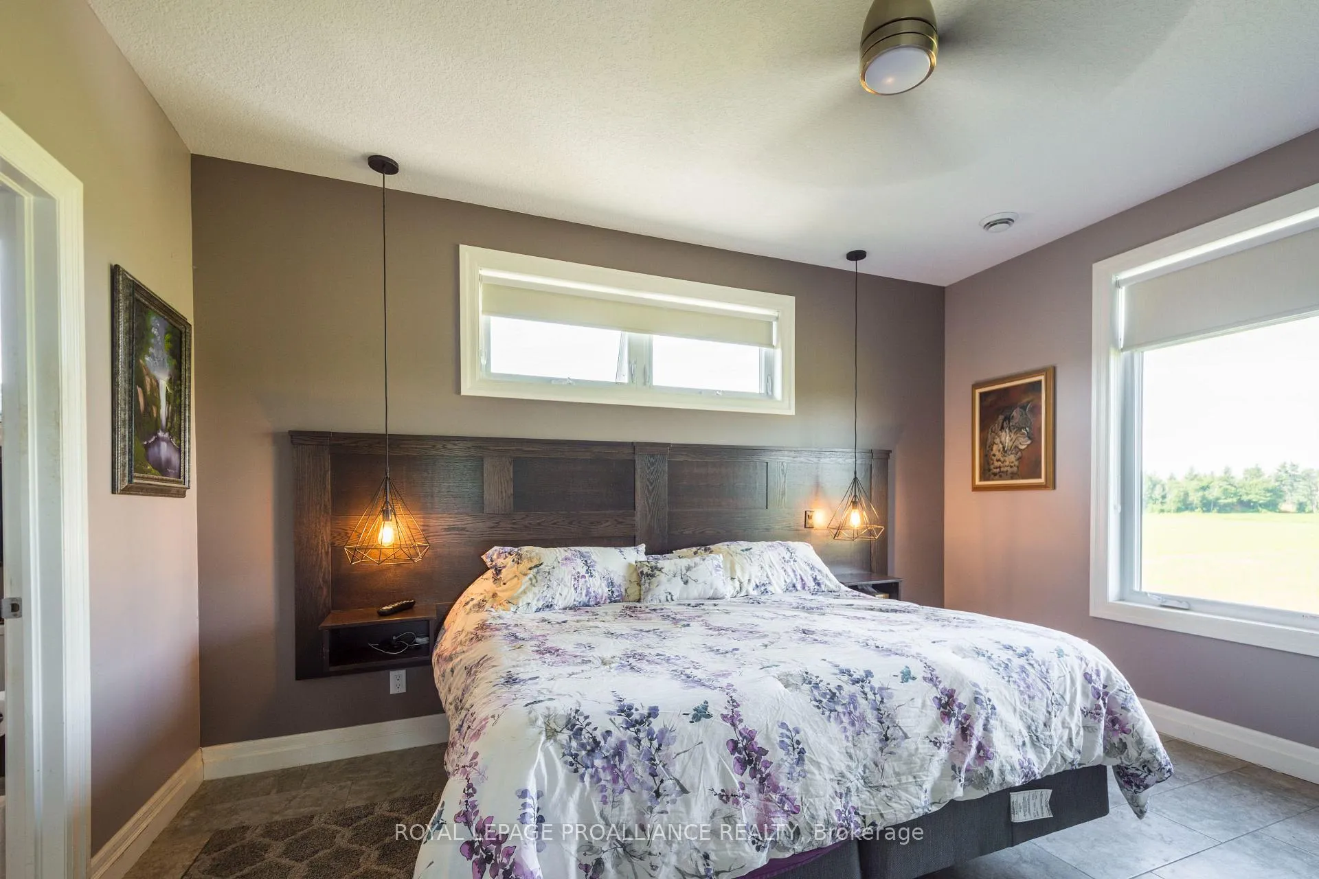 Photo 24 of 116 Middle Ridge Road, Brighton, Rural Brighton — HOMEH
