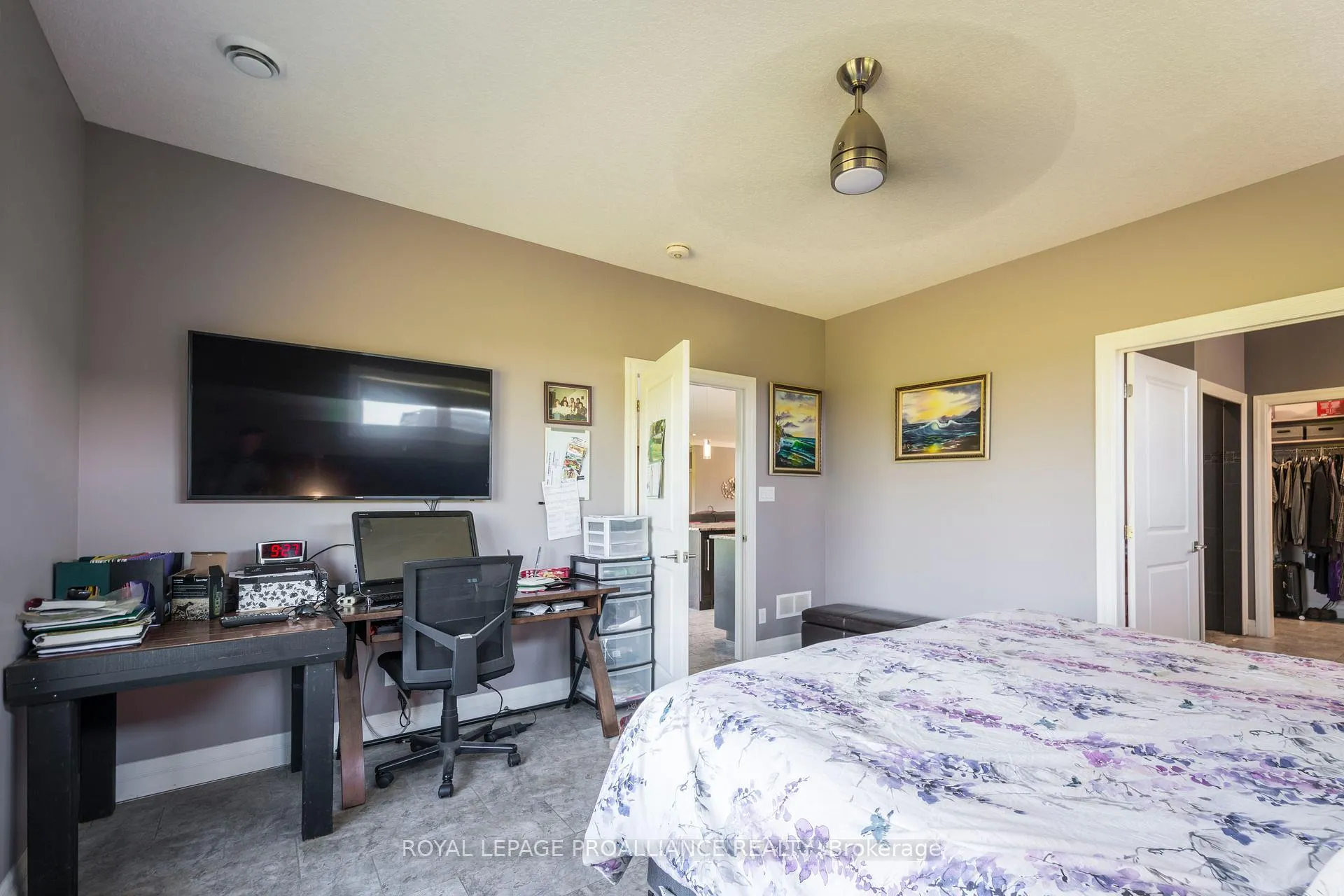 Photo 25 of 116 Middle Ridge Road, Brighton, Rural Brighton — HOMEH