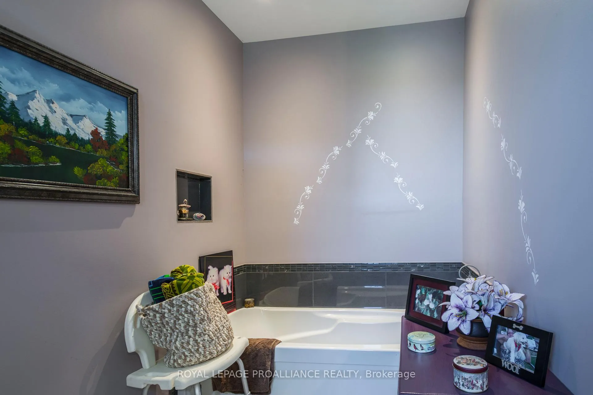Photo 27 of 116 Middle Ridge Road, Brighton, Rural Brighton — HOMEH