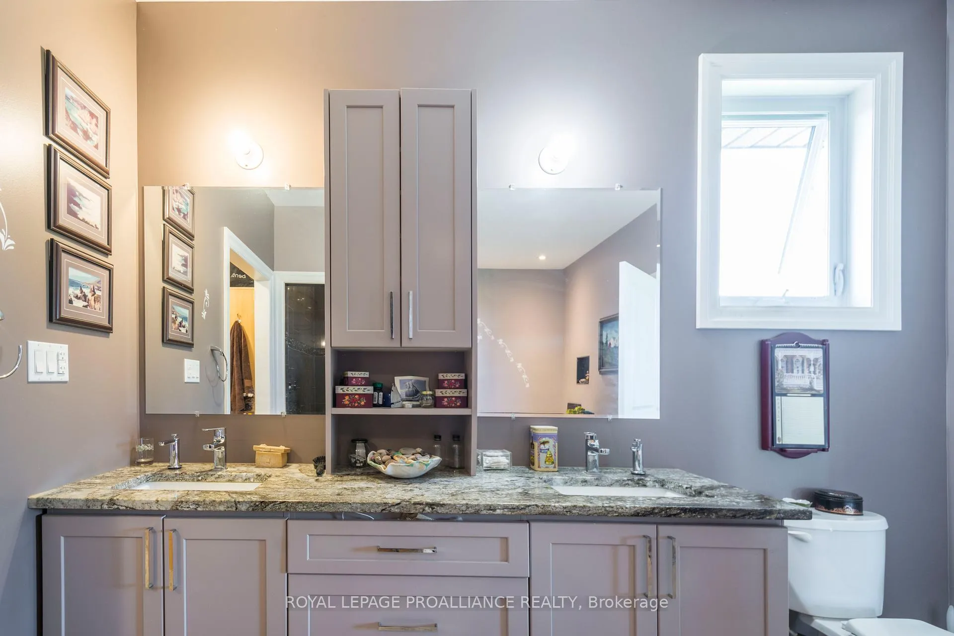 Photo 29 of 116 Middle Ridge Road, Brighton, Rural Brighton — HOMEH