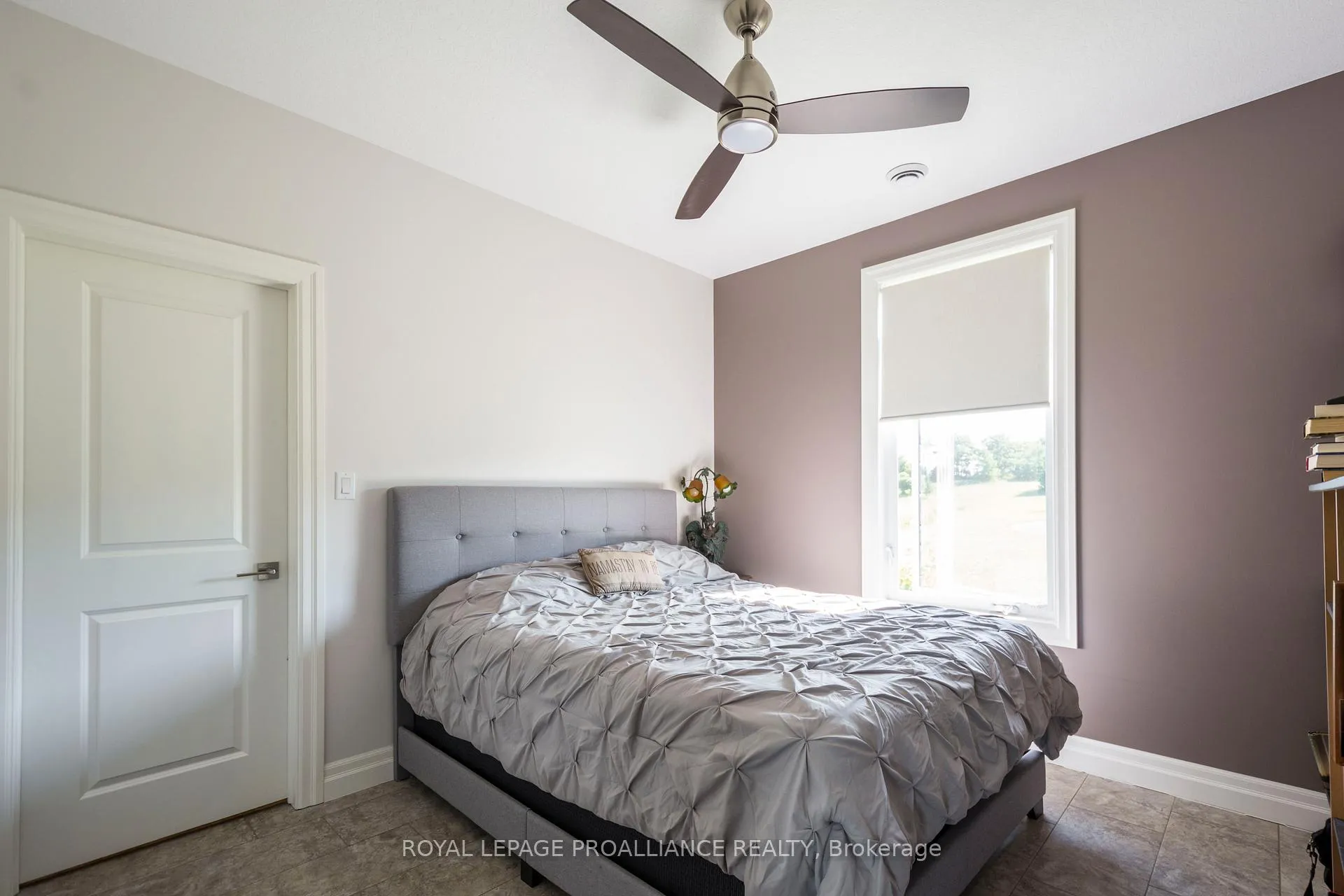 Photo 30 of 116 Middle Ridge Road, Brighton, Rural Brighton — HOMEH