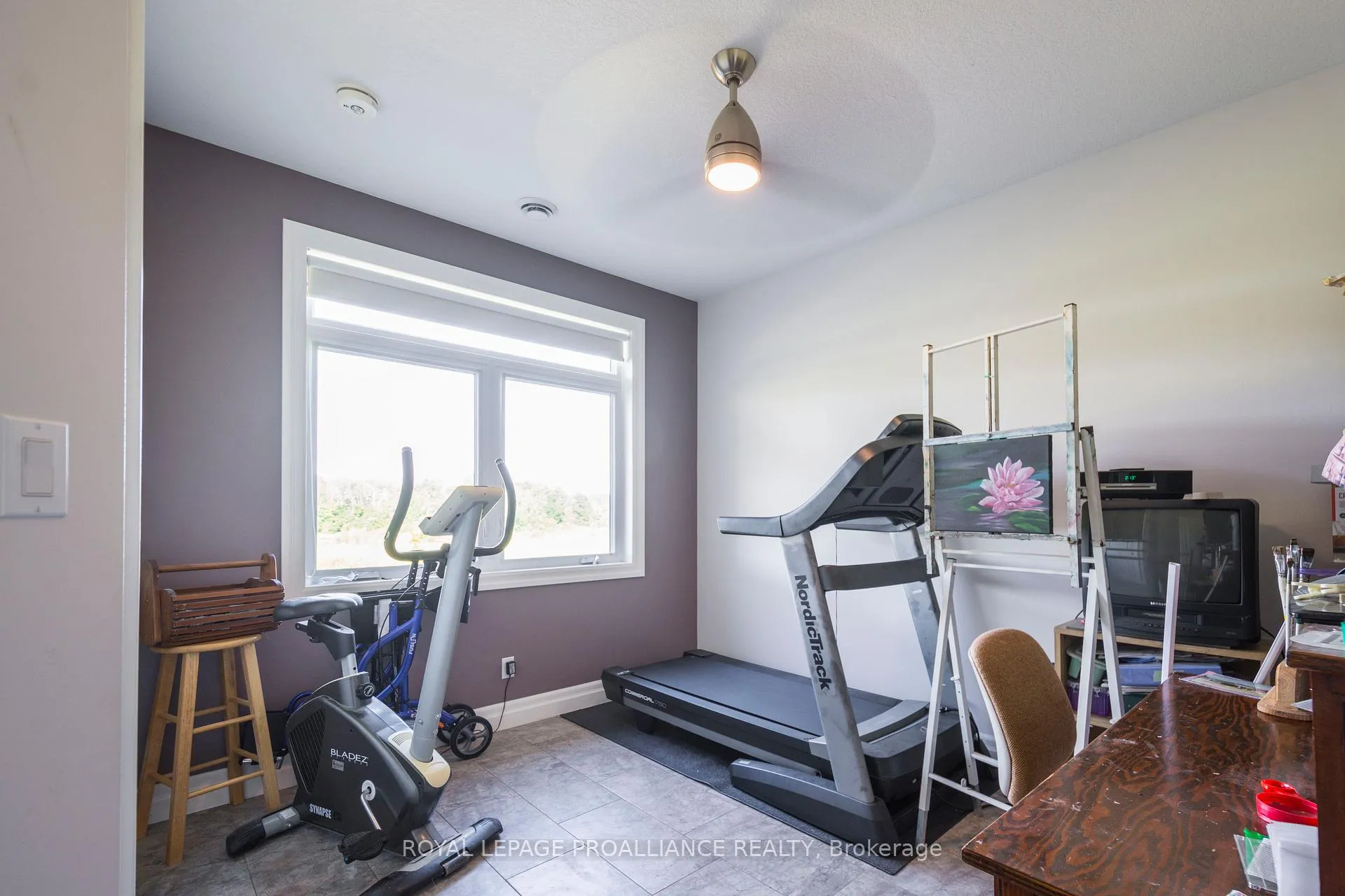 Photo 31 of 116 Middle Ridge Road, Brighton, Rural Brighton — HOMEH