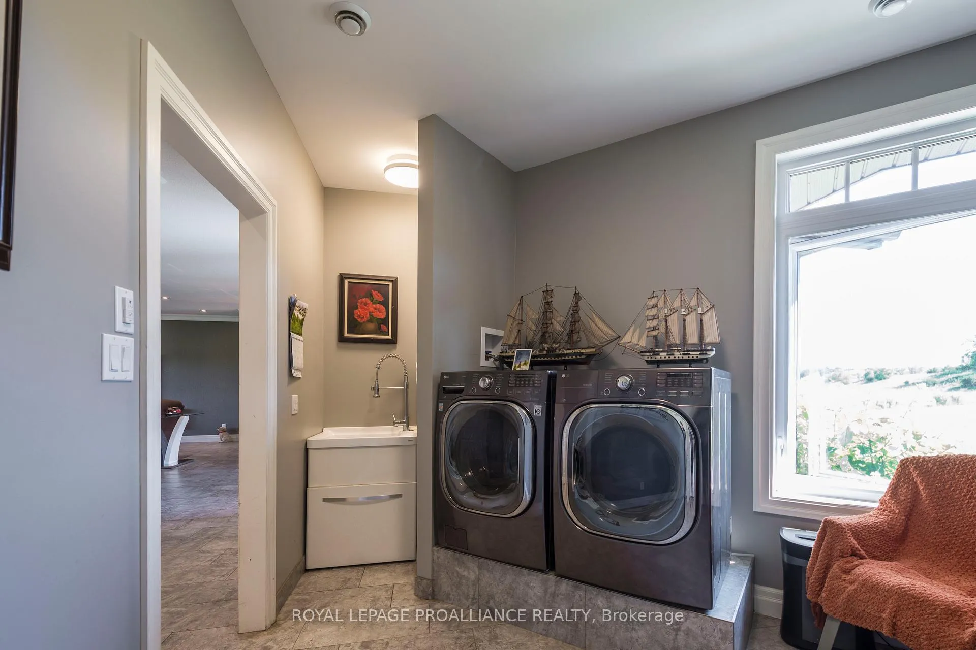 Photo 33 of 116 Middle Ridge Road, Brighton, Rural Brighton — HOMEH