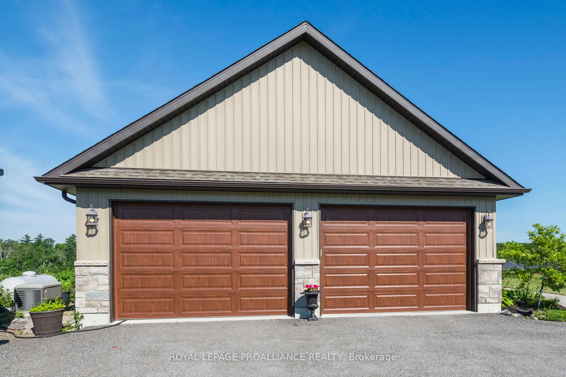 Photo 35 of 116 Middle Ridge Road, Brighton, Rural Brighton — HOMEH