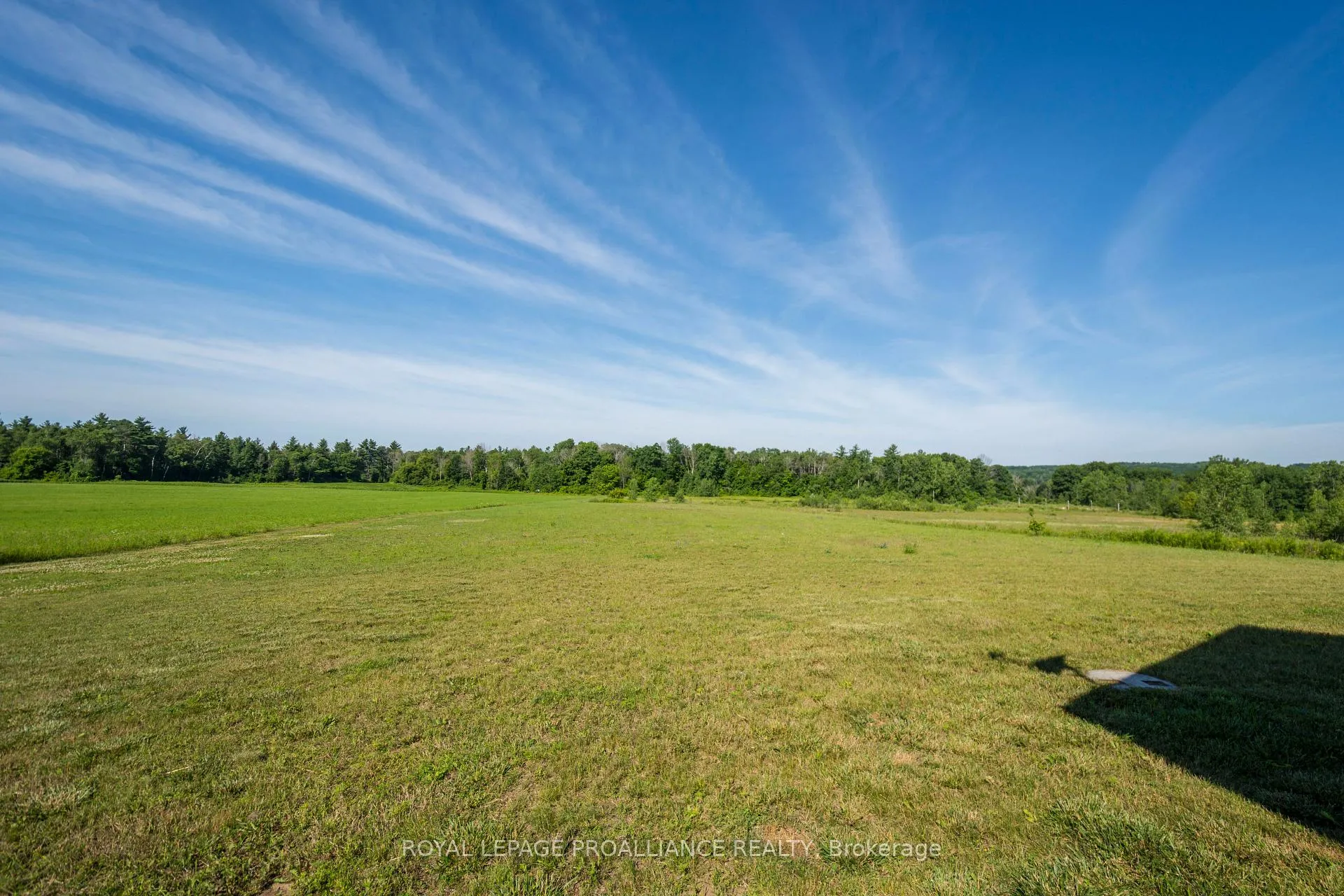 Photo 37 of 116 Middle Ridge Road, Brighton, Rural Brighton — HOMEH