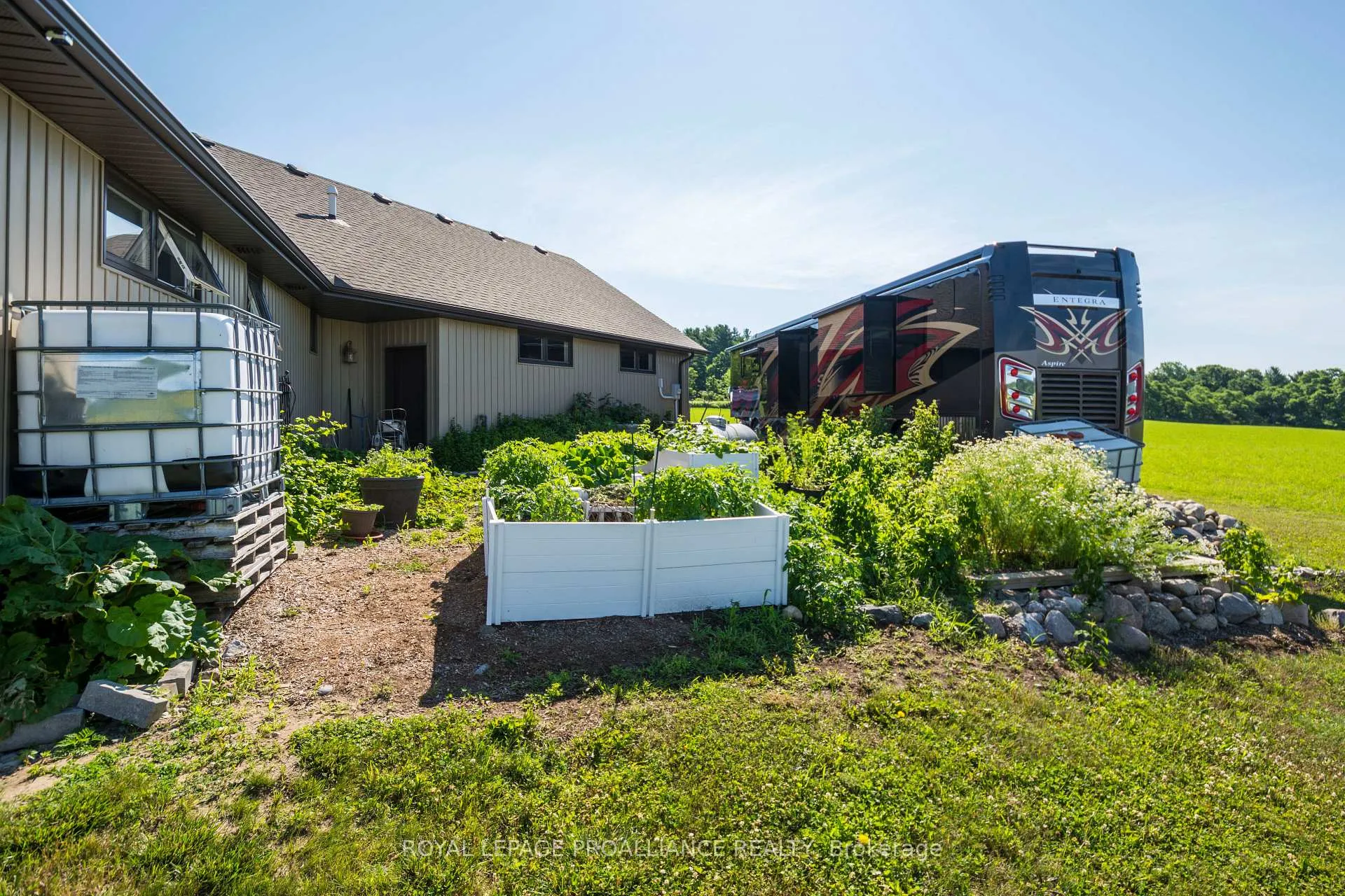 Photo 38 of 116 Middle Ridge Road, Brighton, Rural Brighton — HOMEH