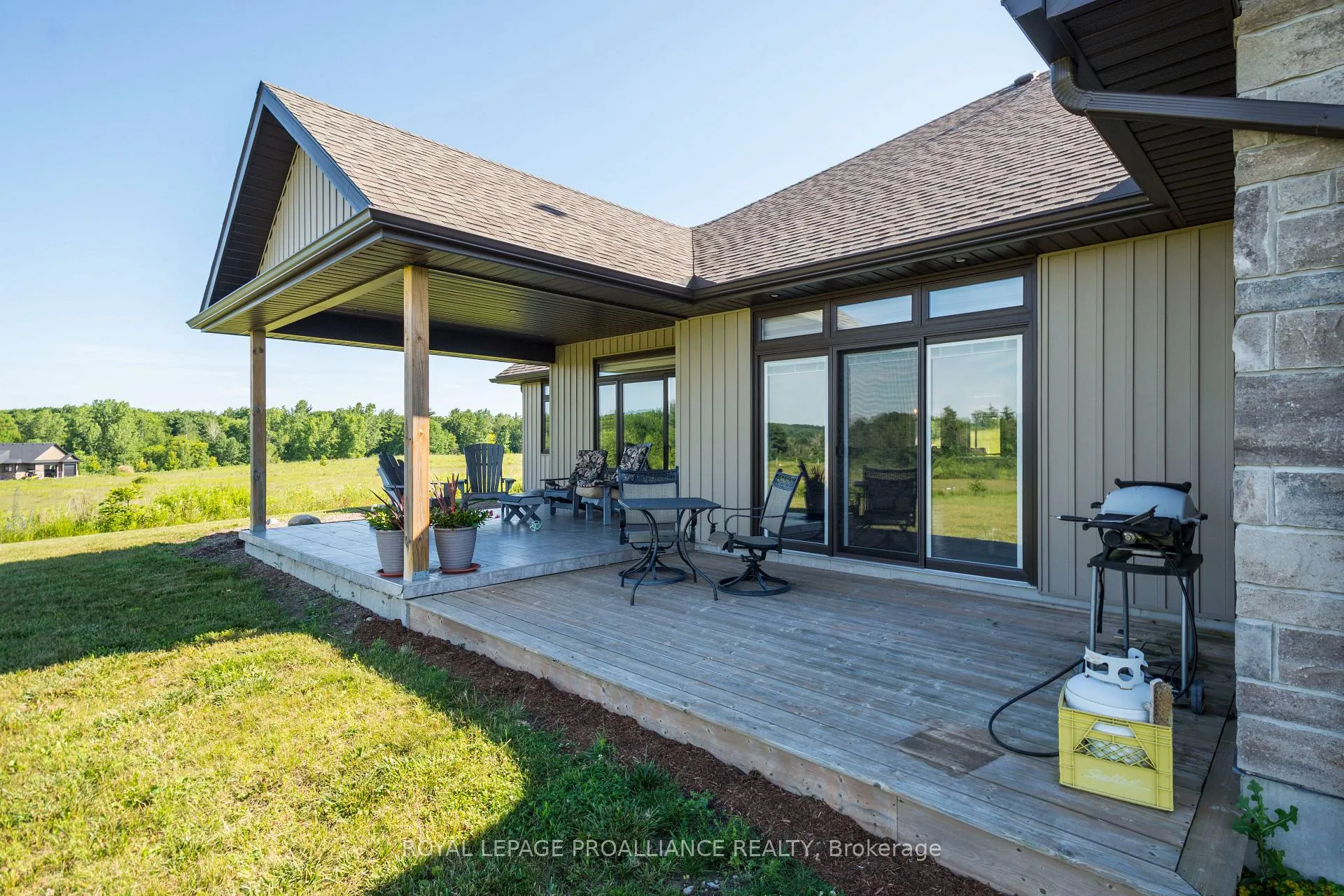 Photo 39 of 116 Middle Ridge Road, Brighton, Rural Brighton — HOMEH