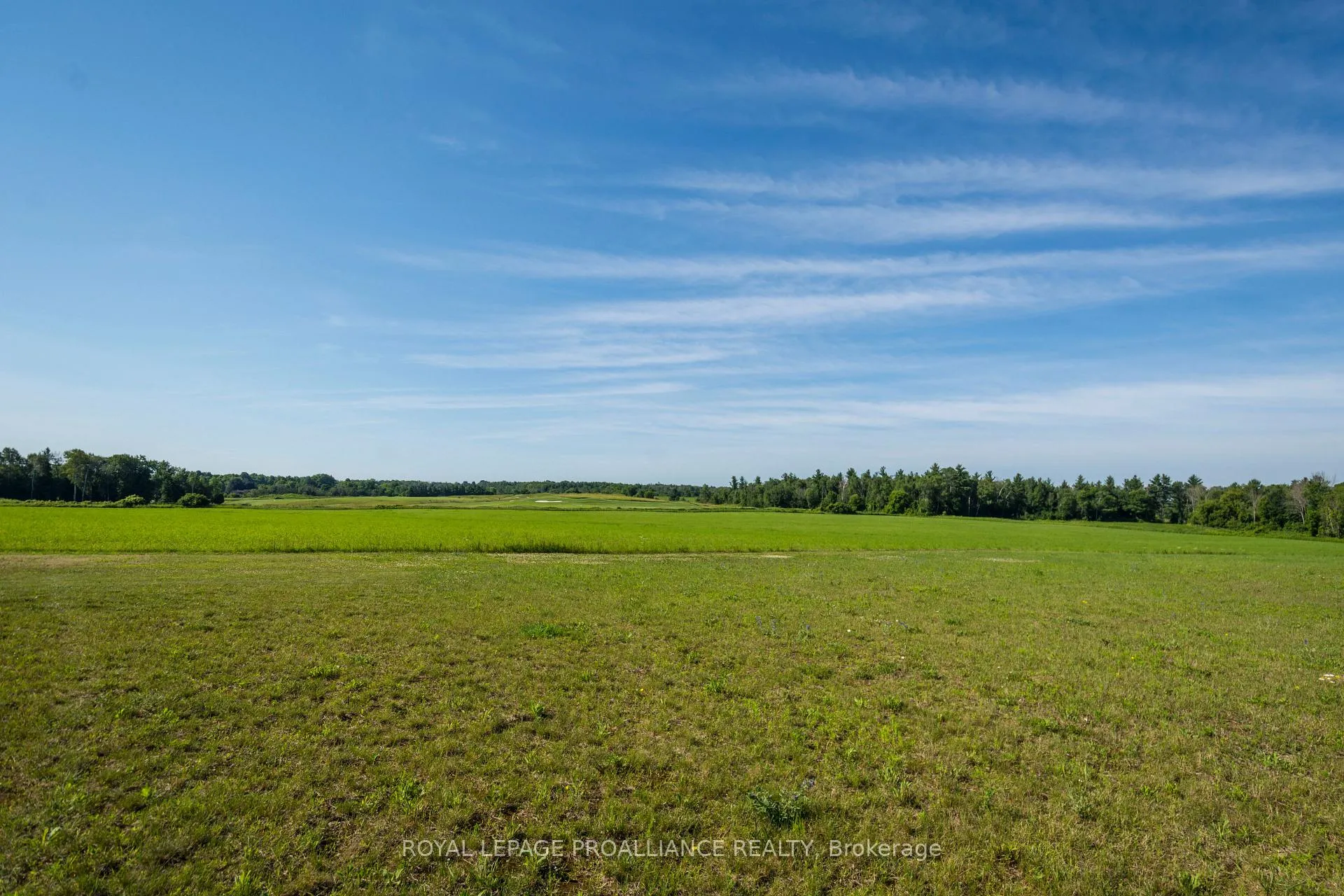 Photo 41 of 116 Middle Ridge Road, Brighton, Rural Brighton — HOMEH