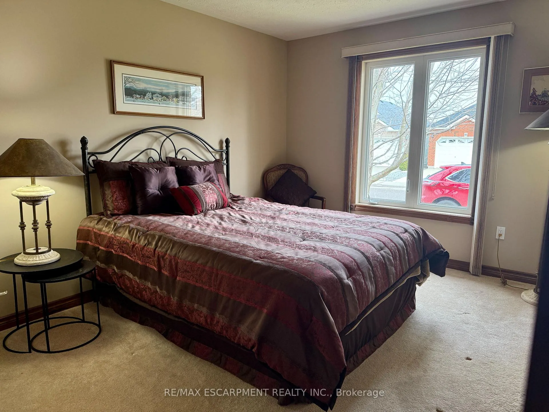 Photo 15 of 50 Upper Canada Drive, Norfolk, Port Rowan — HOMEH
