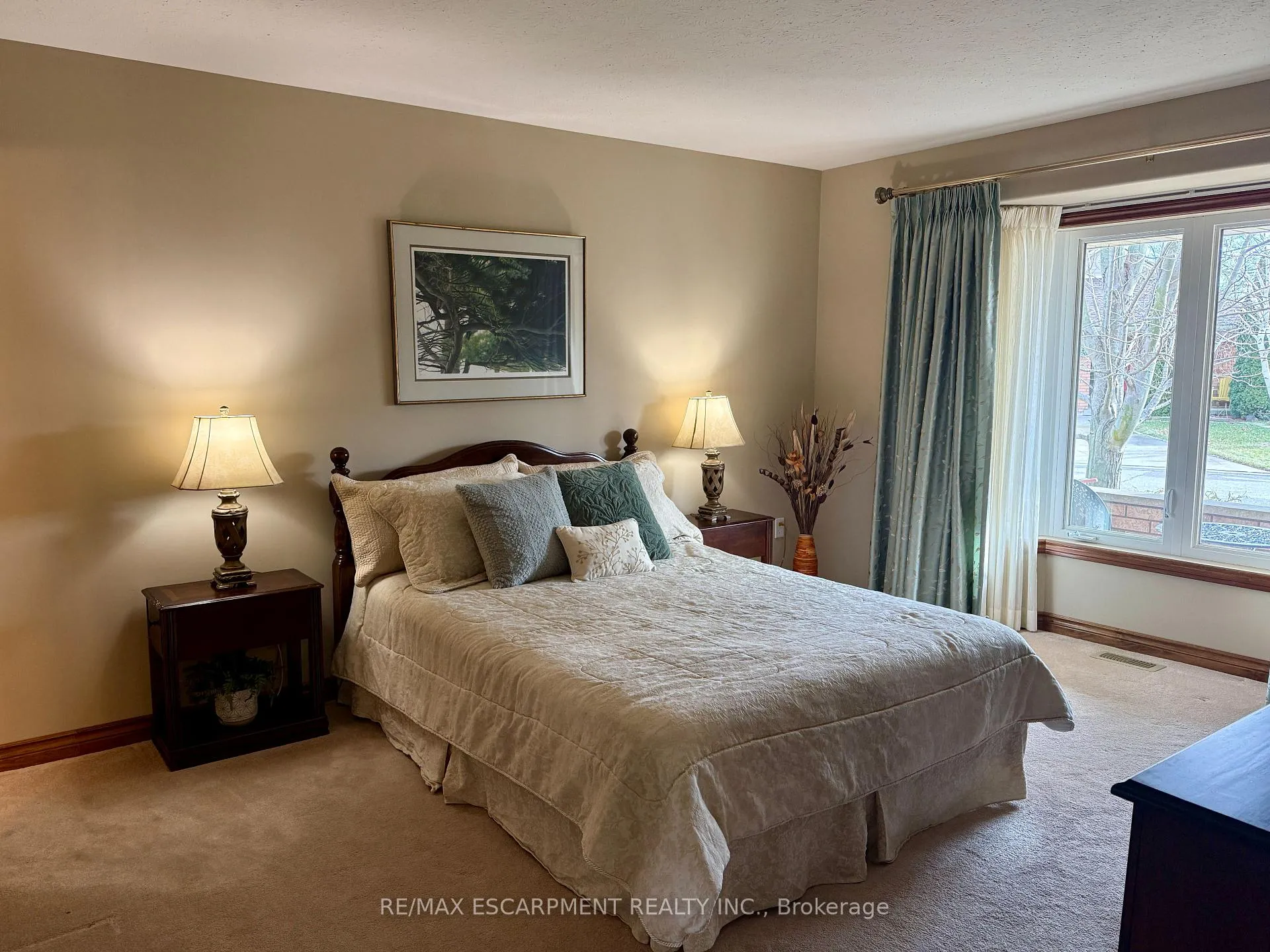 Photo 16 of 50 Upper Canada Drive, Norfolk, Port Rowan — HOMEH