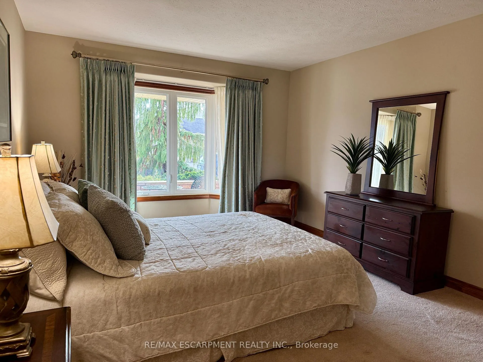 Photo 17 of 50 Upper Canada Drive, Norfolk, Port Rowan — HOMEH